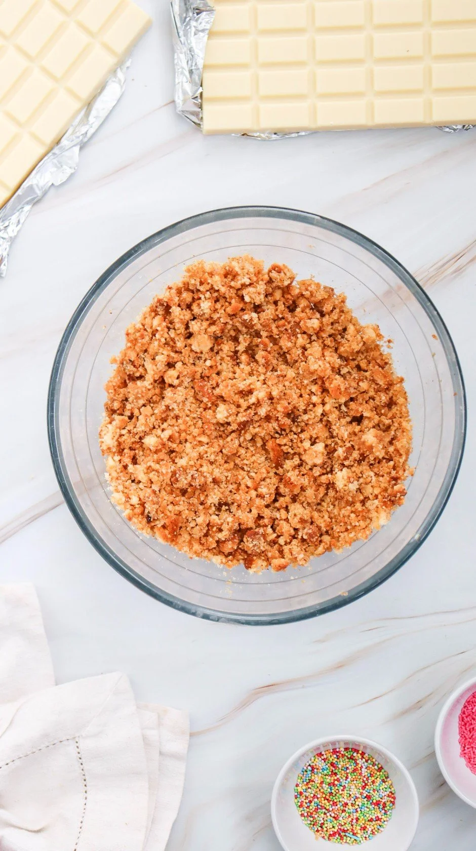 In-Process Photo 4 - Valentine's Day Cake Pops.jpg