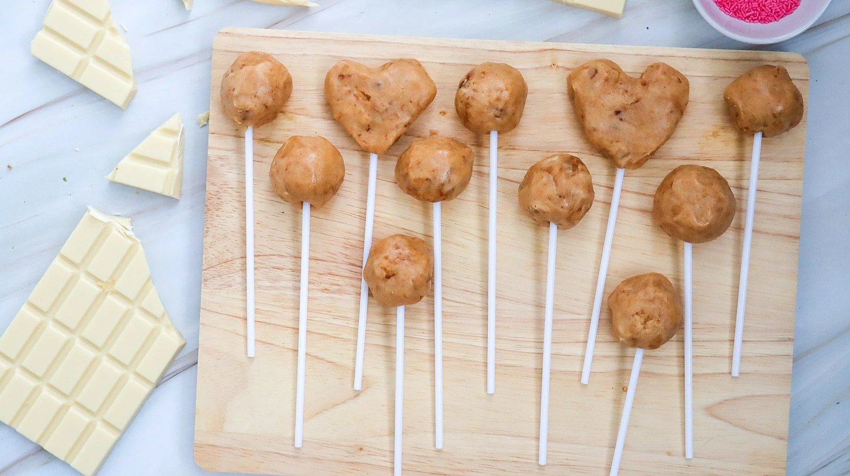 In-Process Photo 7 - Valentine's Day Cake Pops.jpg