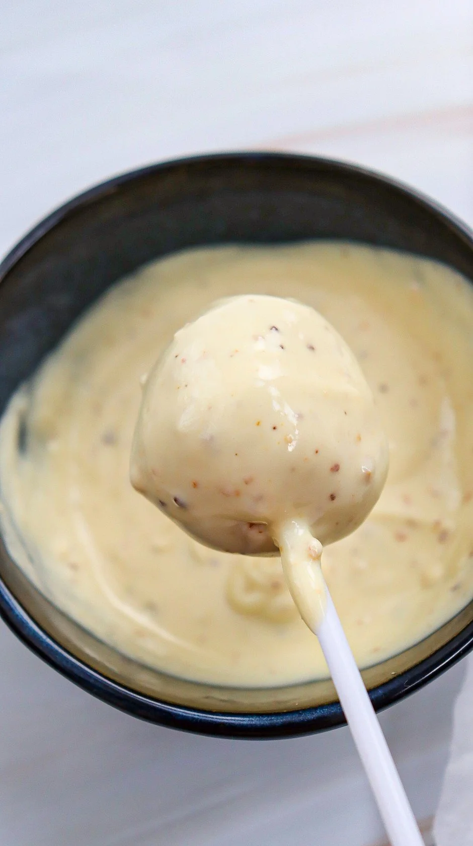 In-Process Photo 9 - Valentine's Day Cake Pops.jpg