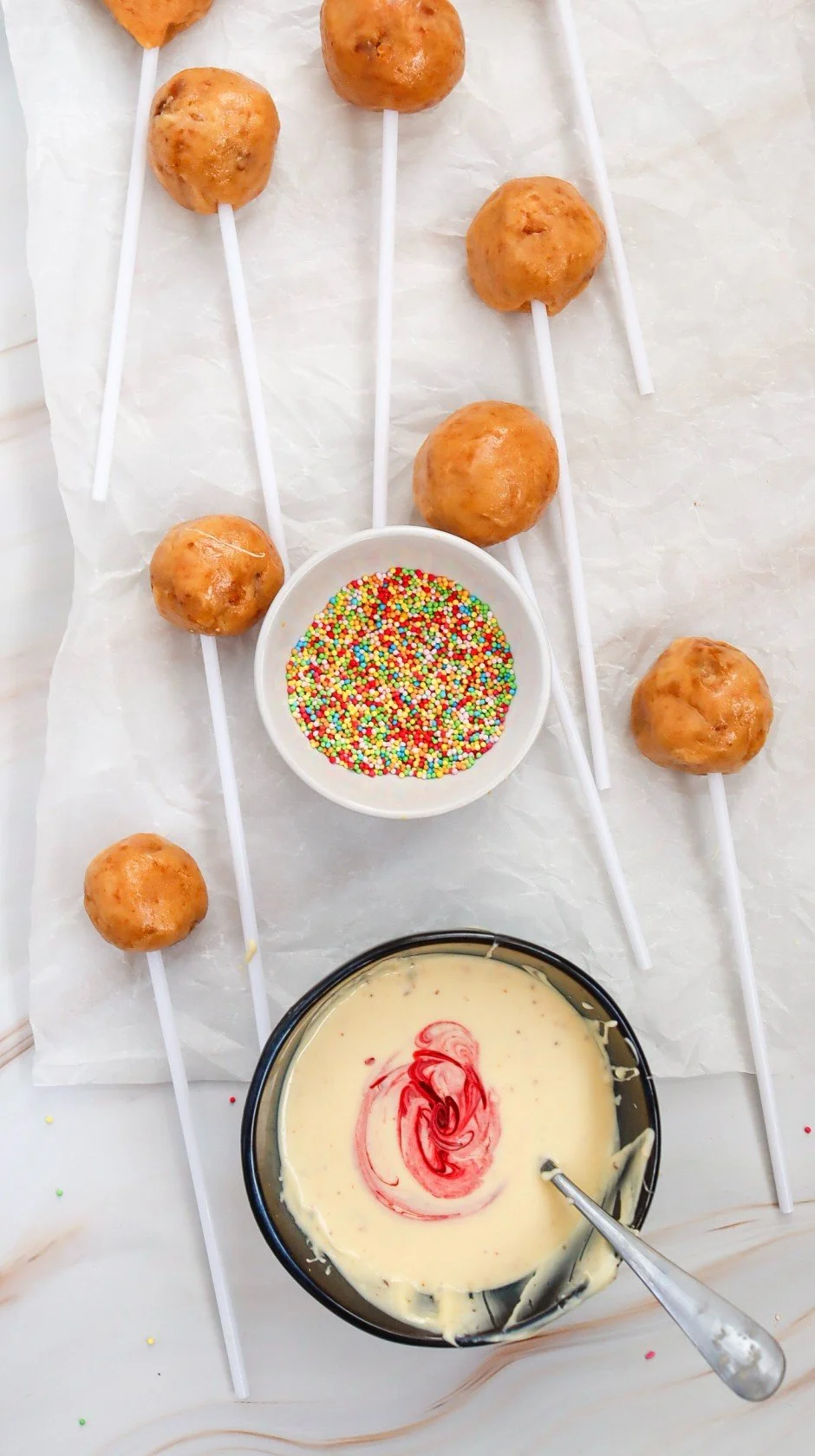 In-Process Photo 12 - Valentine's Day Cake Pops.jpg