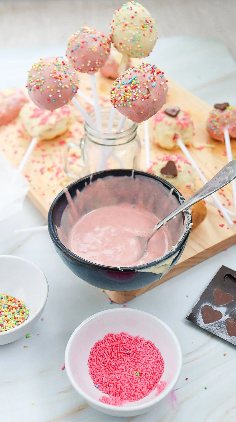 In-Process Photo 13 - Valentine's Day Cake Pops.jpg