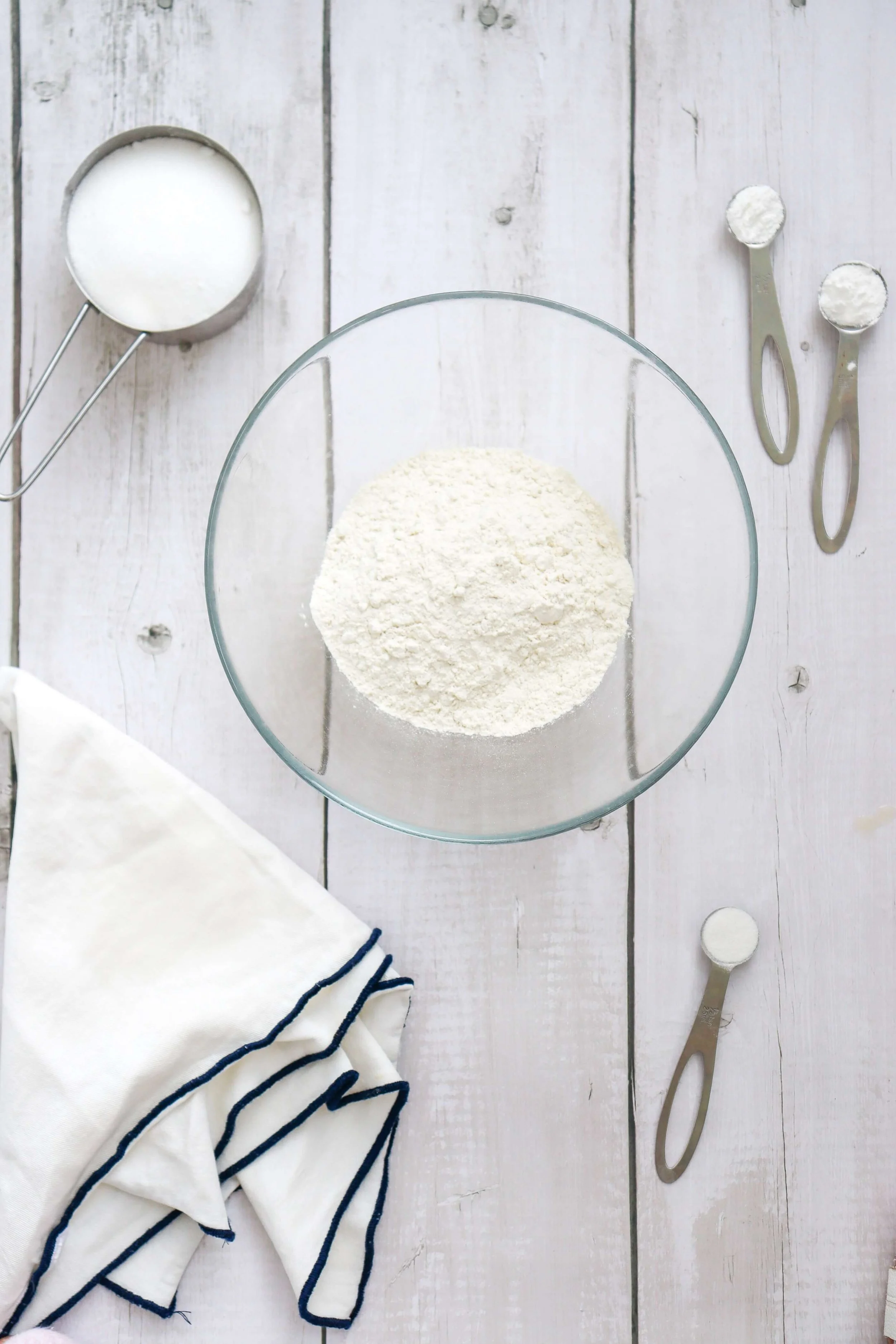 In-process Recipe Photo 2 - Lemon Cupcakes with a Twist.jpg