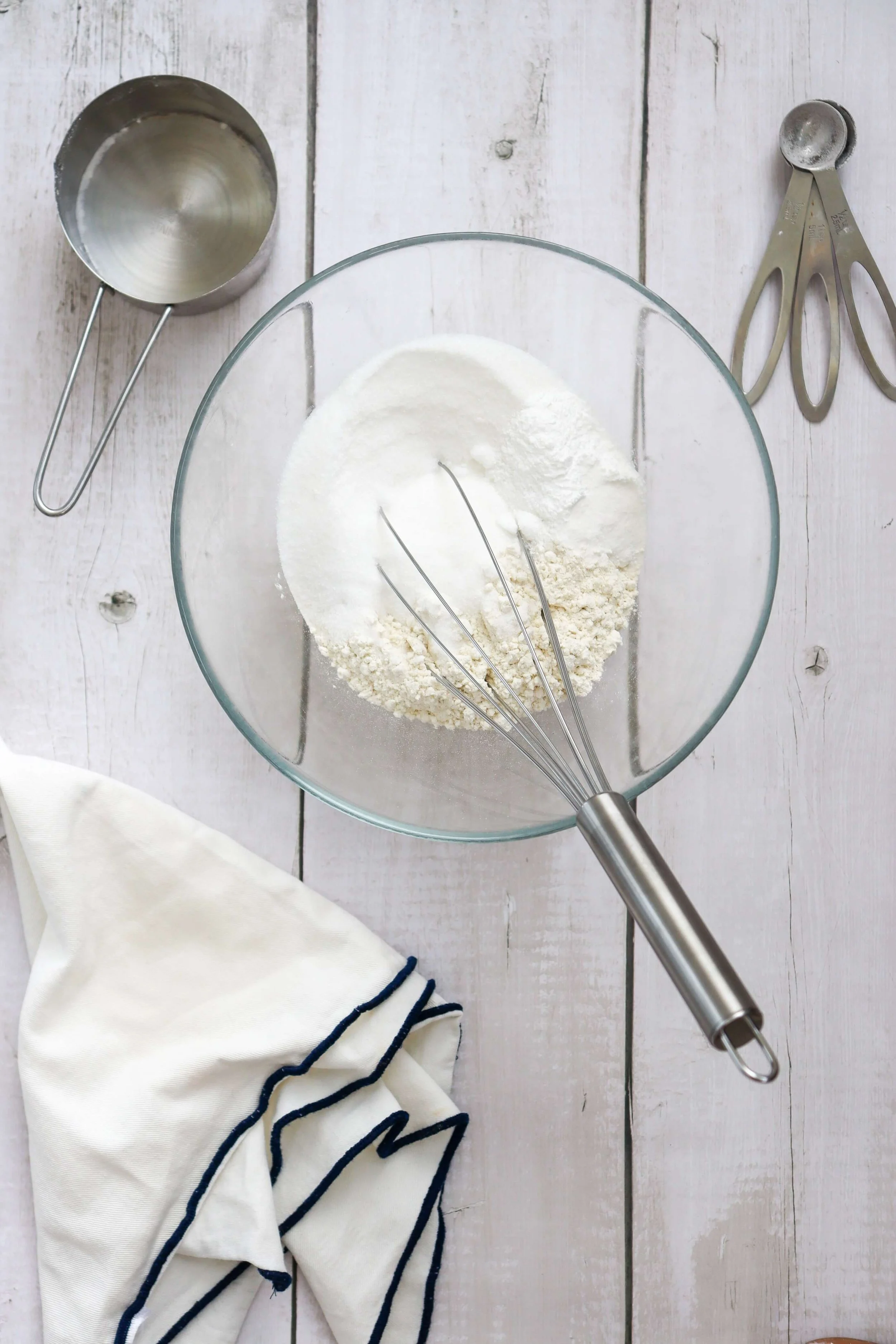 In-process Recipe Photo 3 - Lemon Cupcakes with a Twist.jpg