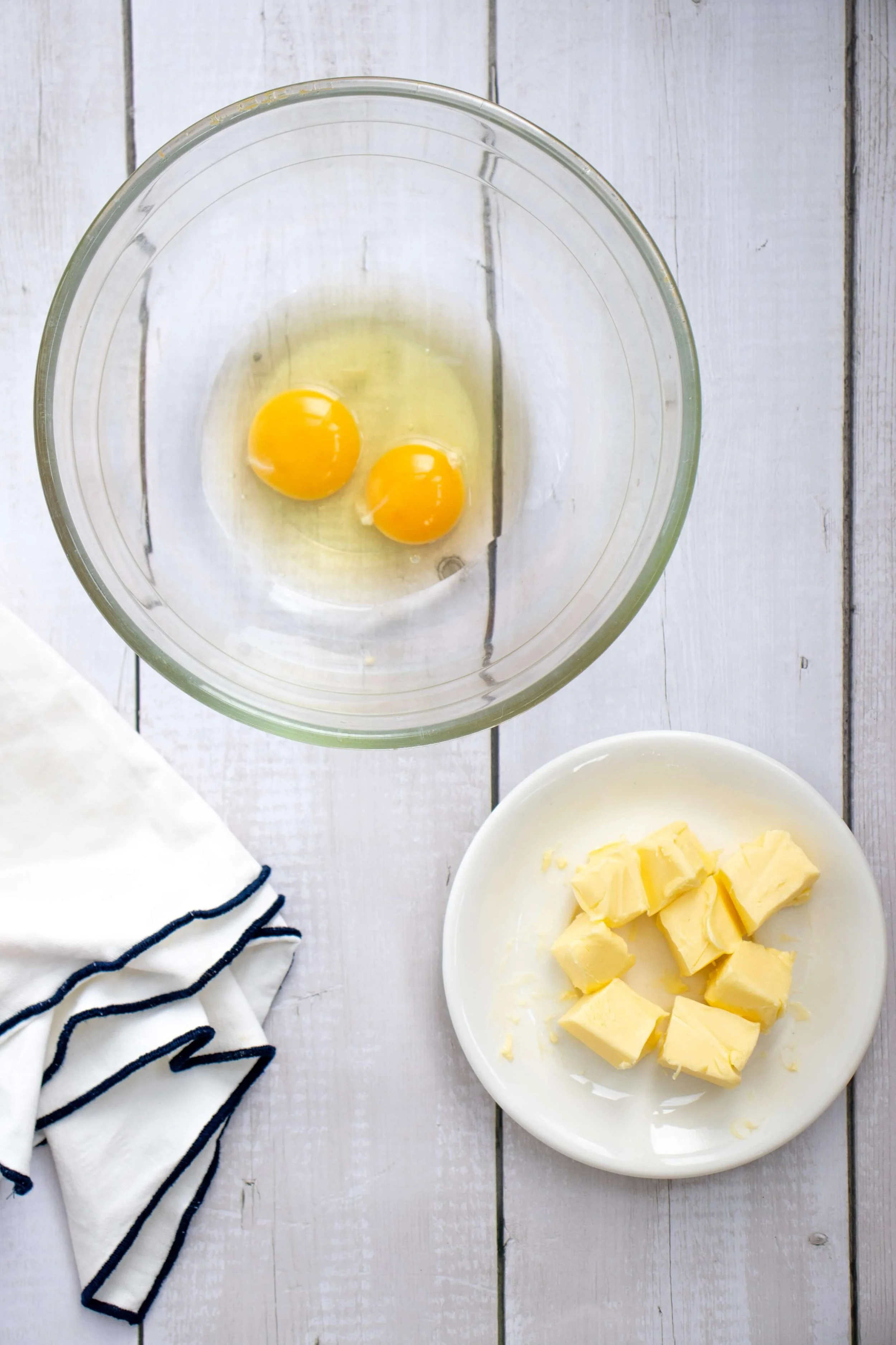 In-process Recipe Photo 4 - Lemon Cupcakes with a Twist.jpg