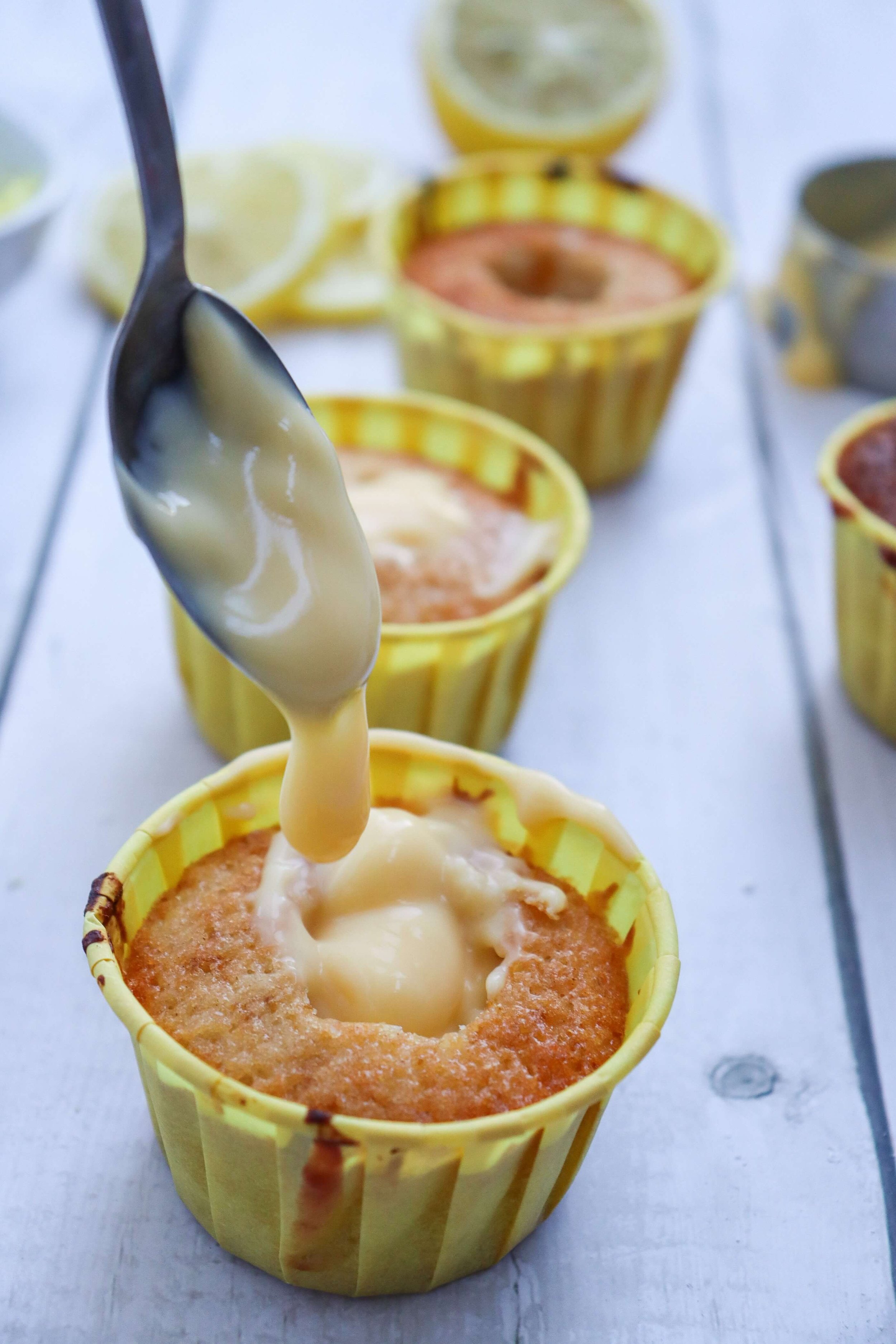 In-process Recipe Photo 10 - Lemon Cupcakes with a Twist.jpg