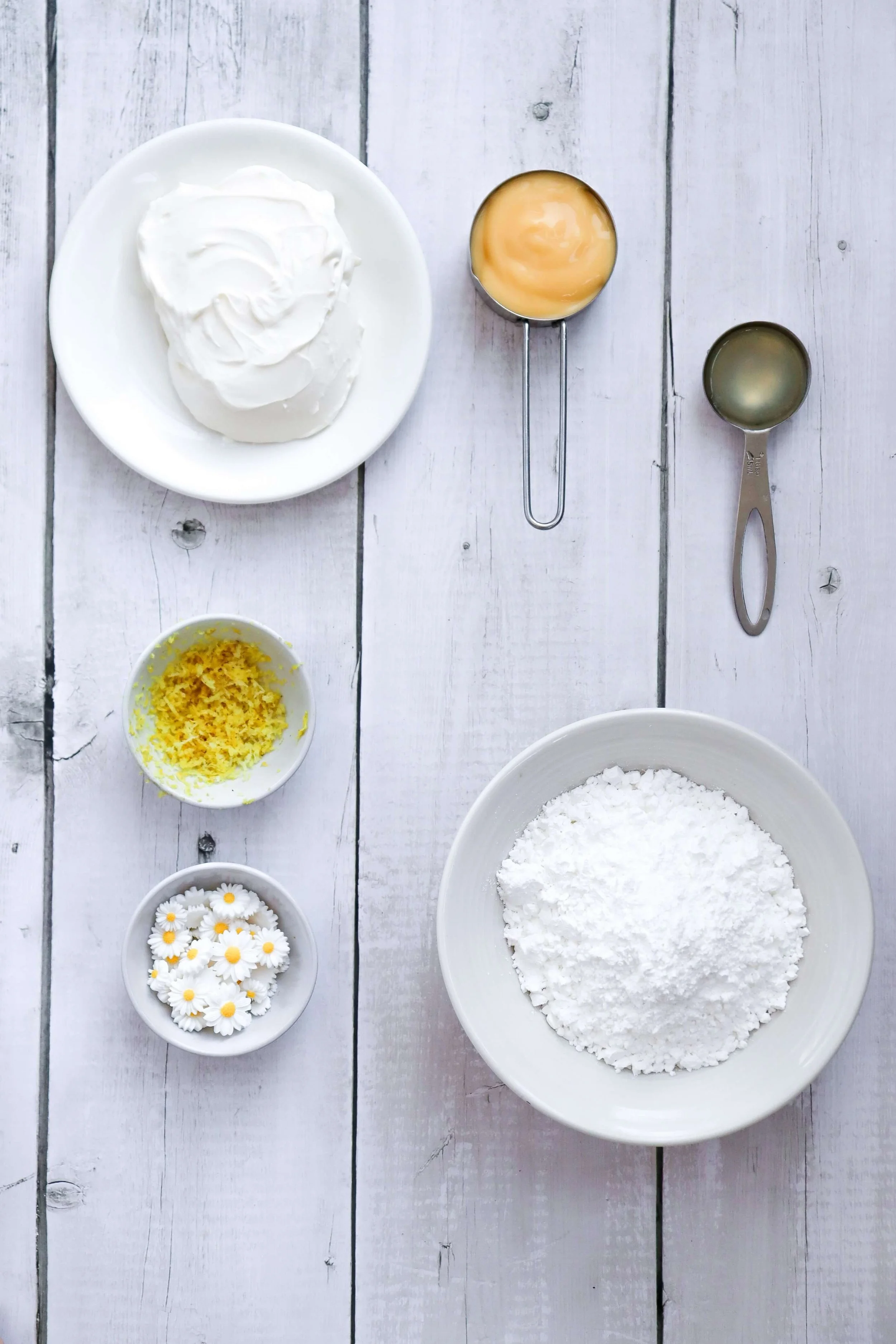 In-process Recipe Photo 11 - Lemon Cupcakes with a Twist.jpg