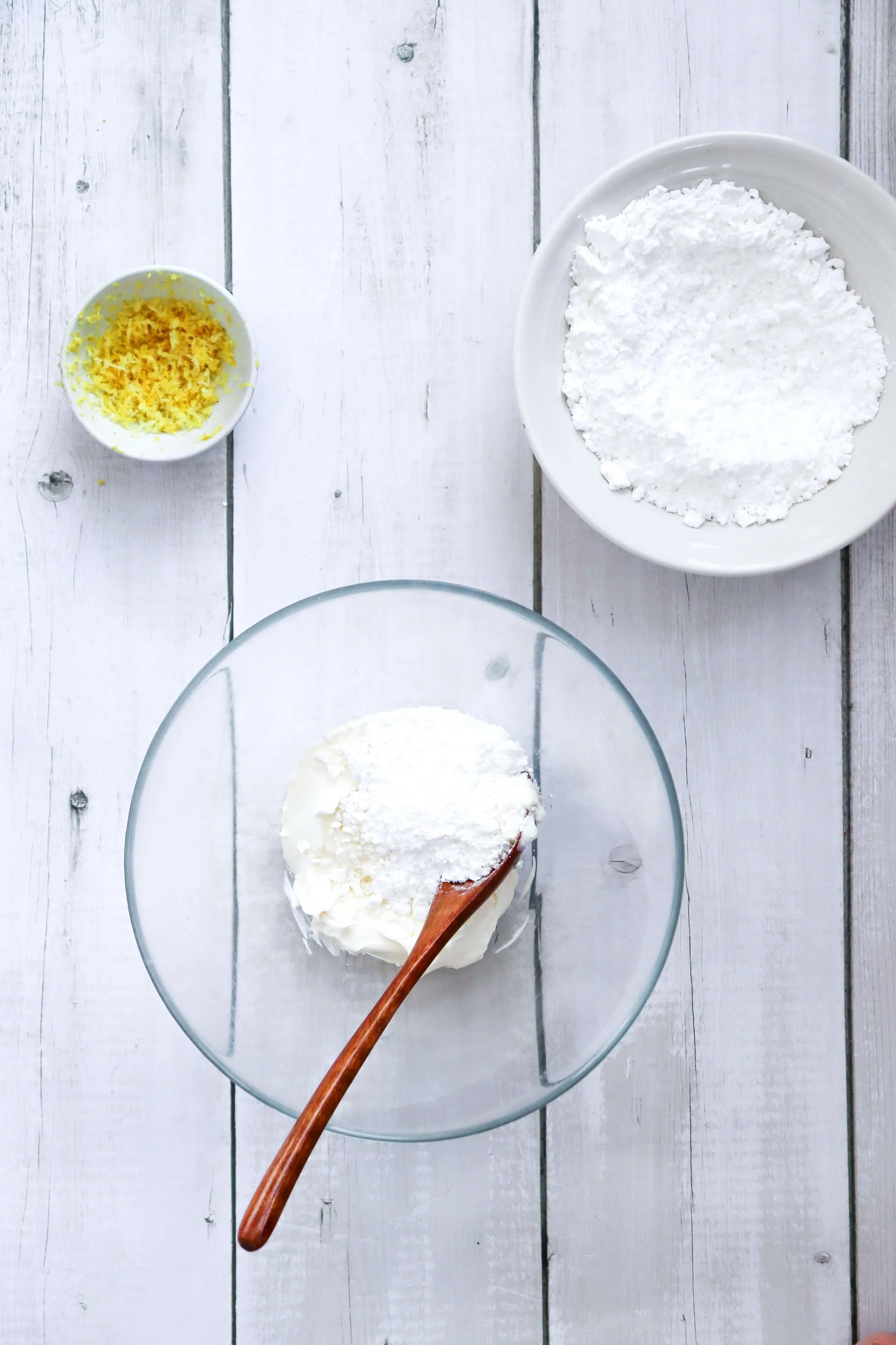 In-process Recipe Photo 12 - Lemon Cupcakes with a Twist.jpg