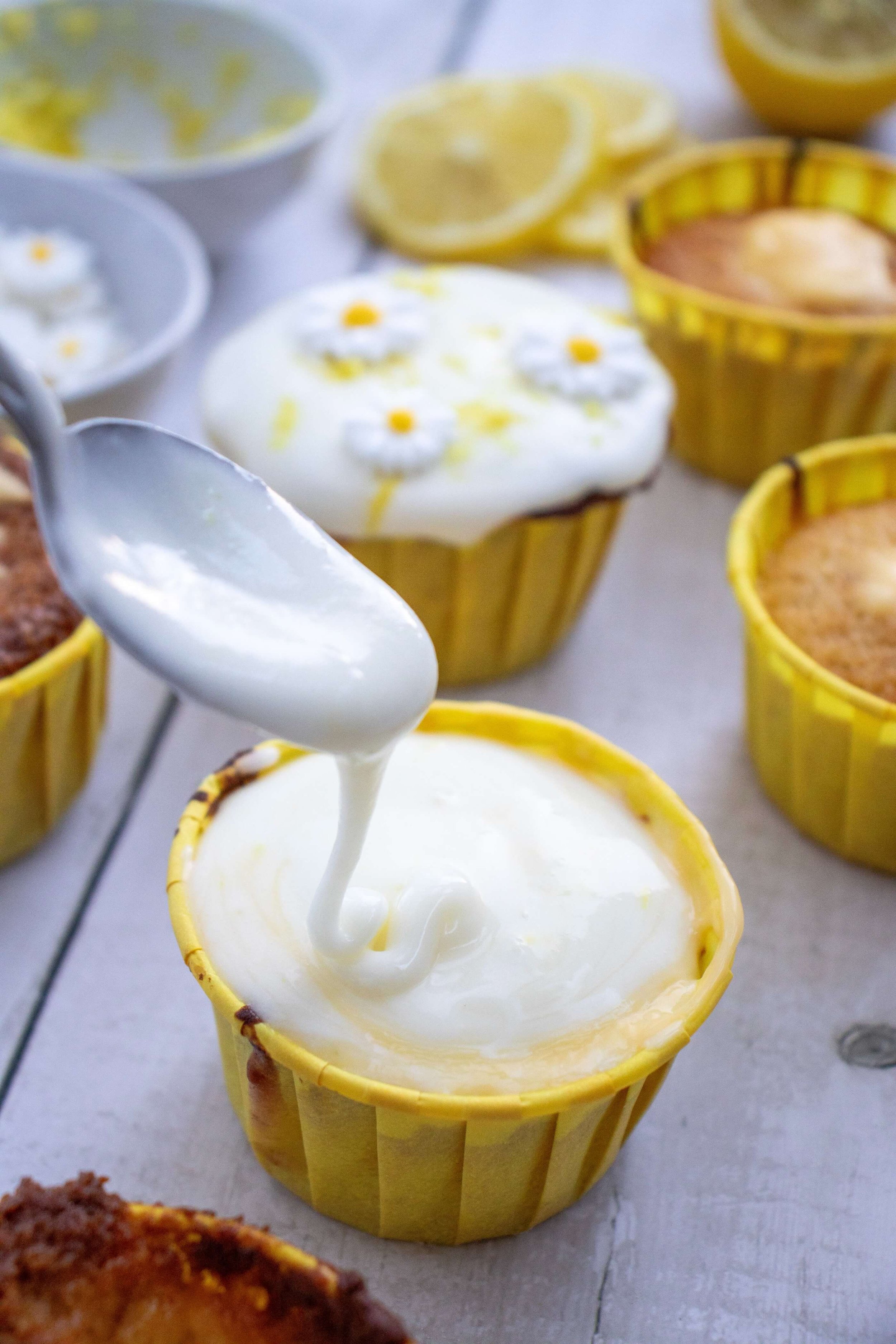 In-process Recipe Photo 14 - Lemon Cupcakes with a Twist.jpg