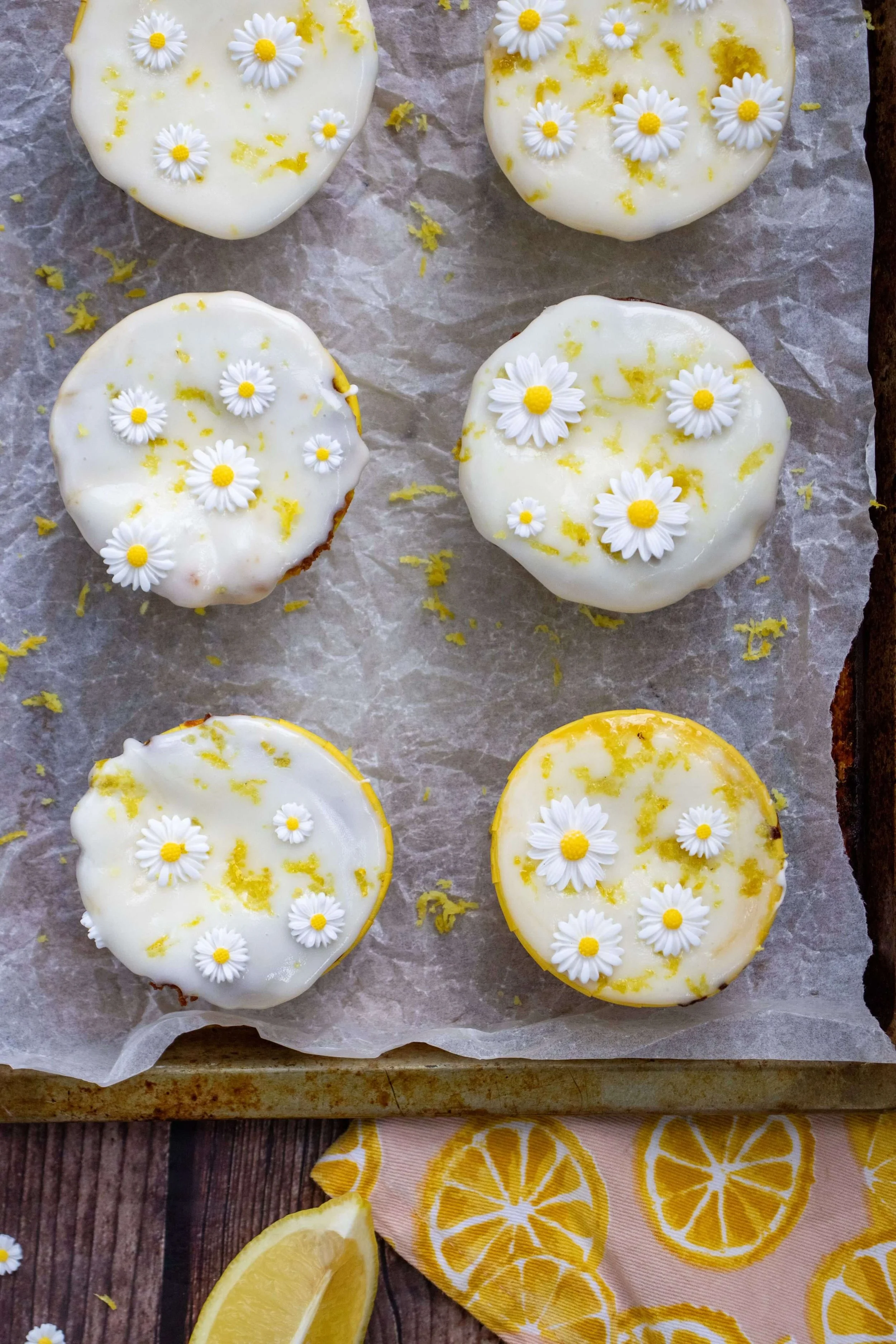 In-Process Recipe Photo 15 - Lemon Cupcakes with a Twist on Sweet Temptations.jpg