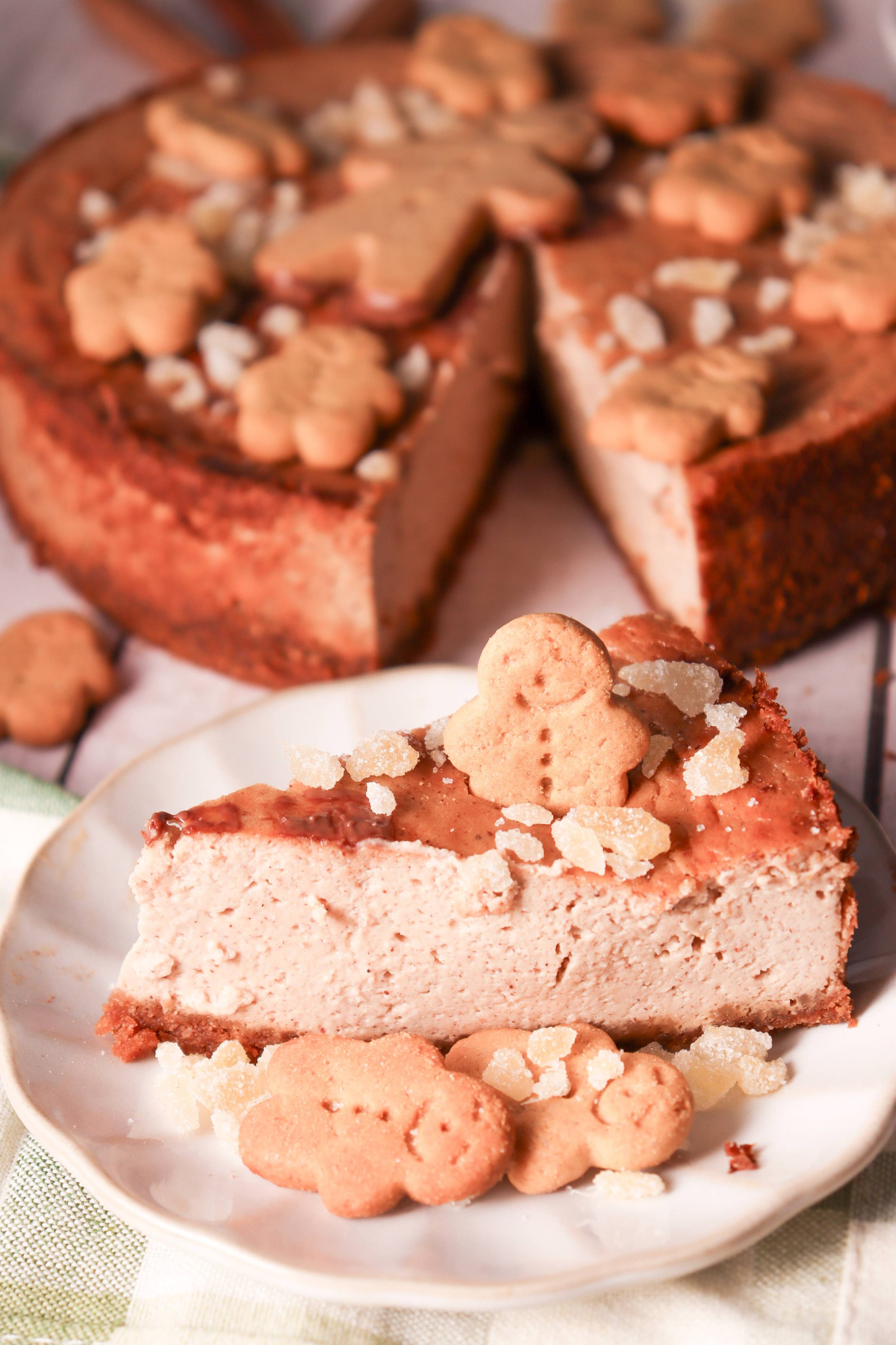 14 - In-process - Gingerbread Peanut Butter Cheesecake.jpg