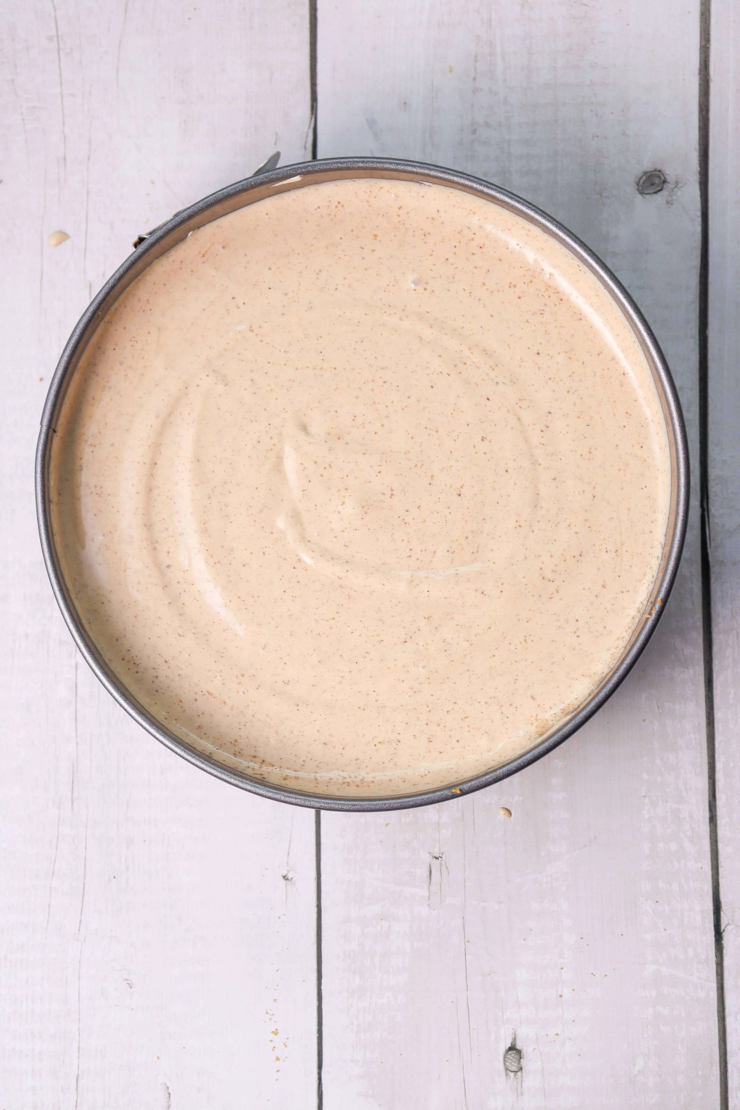 11 - In-process - Gingerbread Peanut Butter Cheesecake.jpg