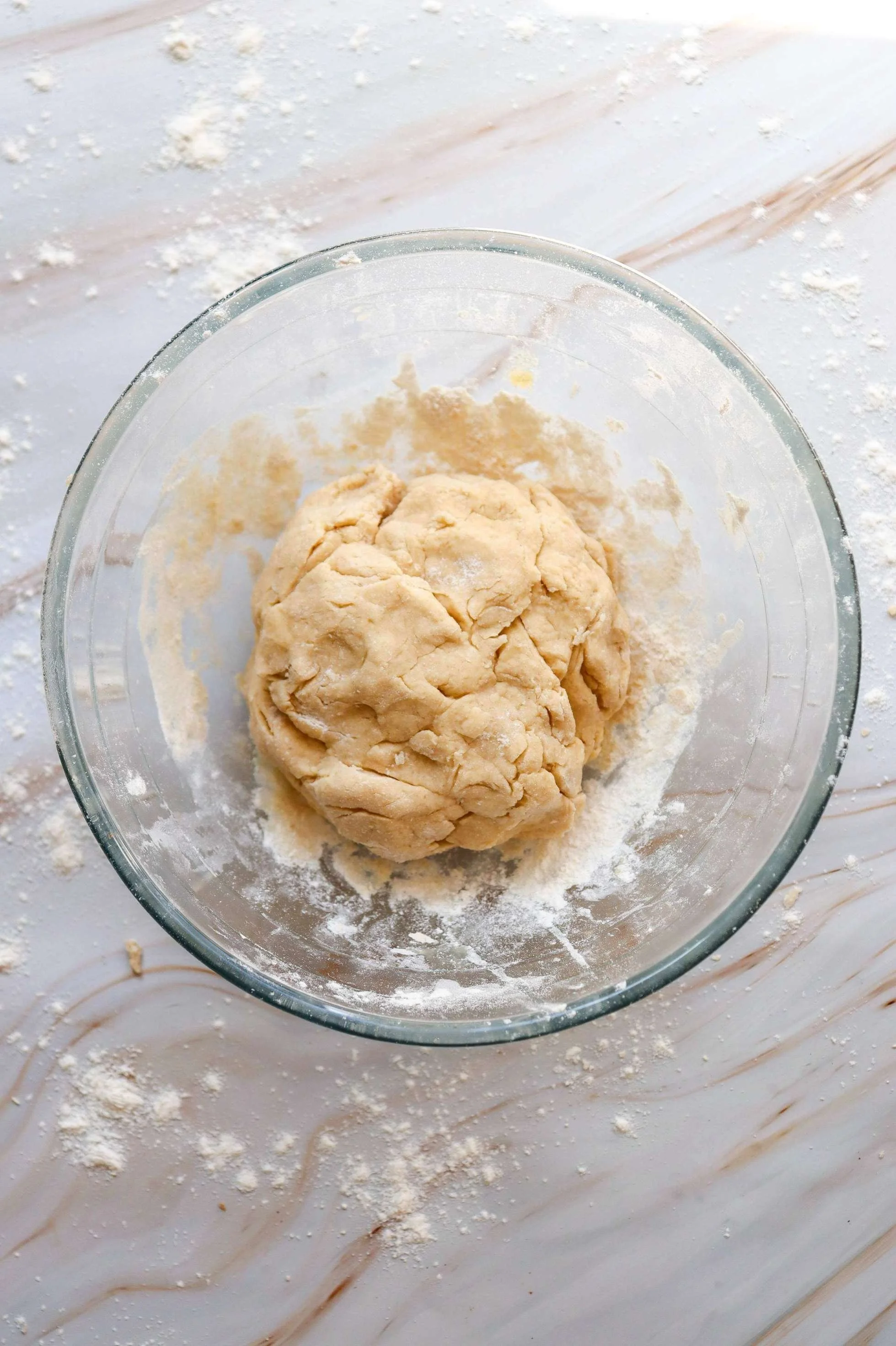 5 - In-process - Apple Pie Cinnamon Rolls.jpg