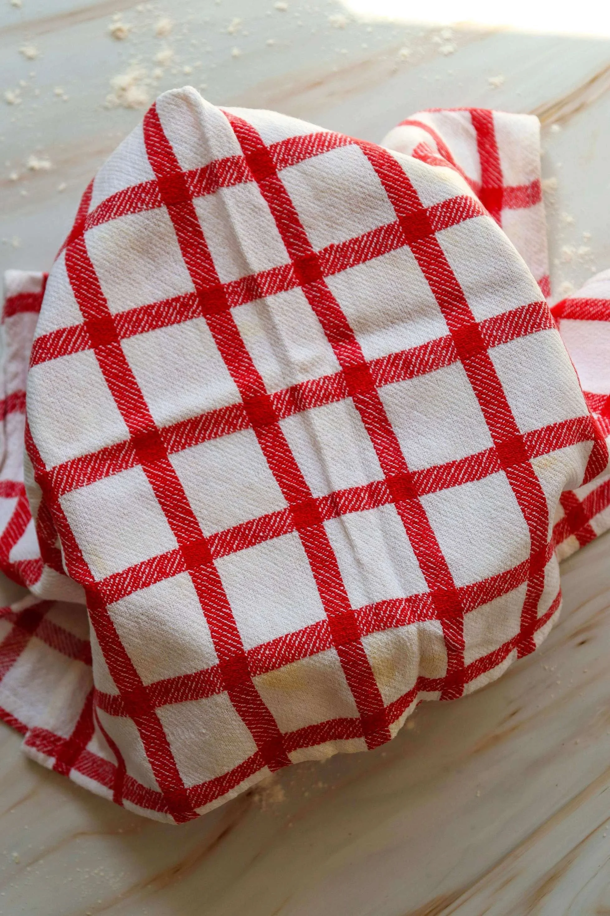 6 - In-process - Apple Pie Cinnamon Rolls.jpg