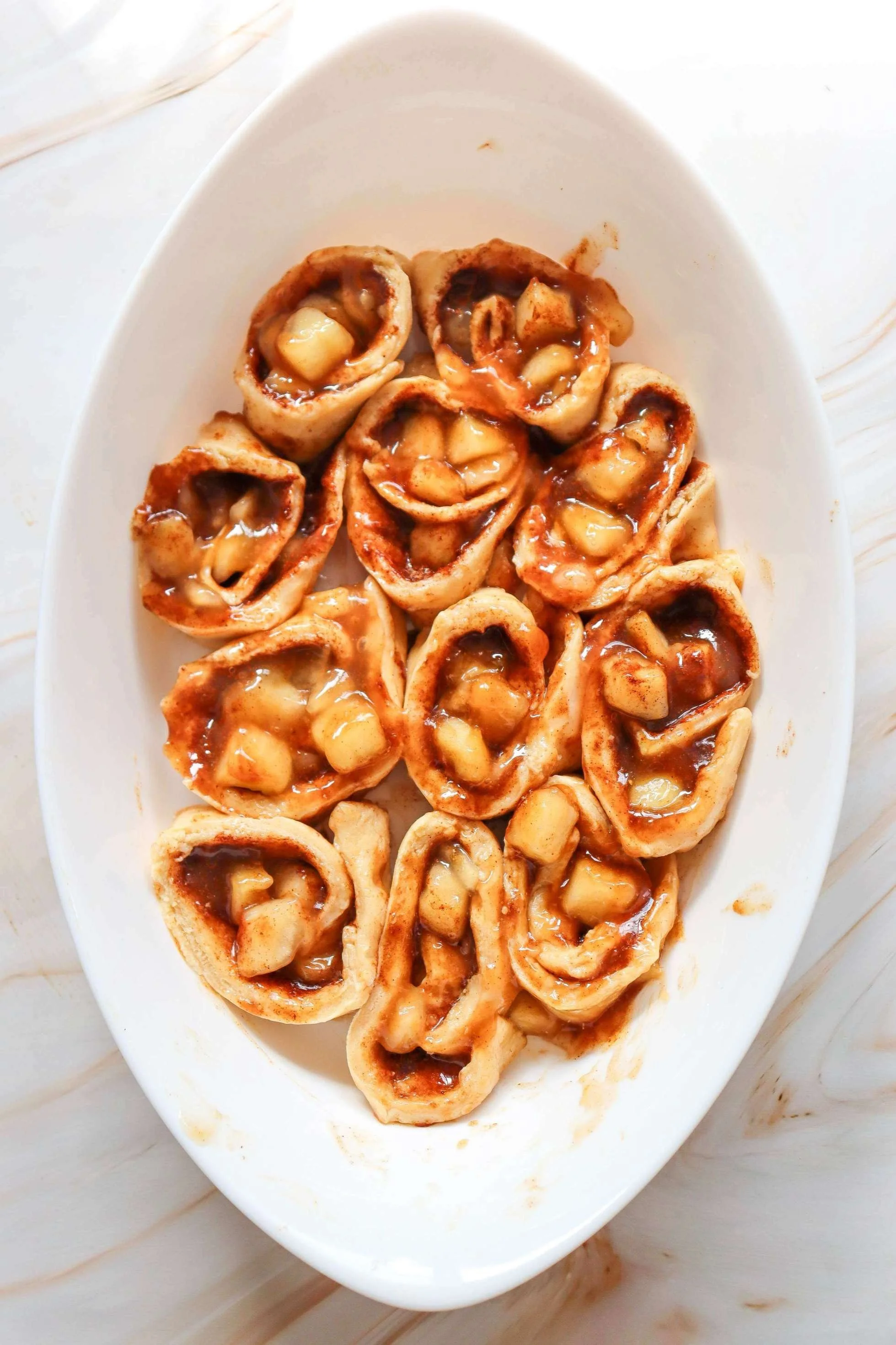 12 - In-process - Apple Pie Cinnamon Rolls.jpg