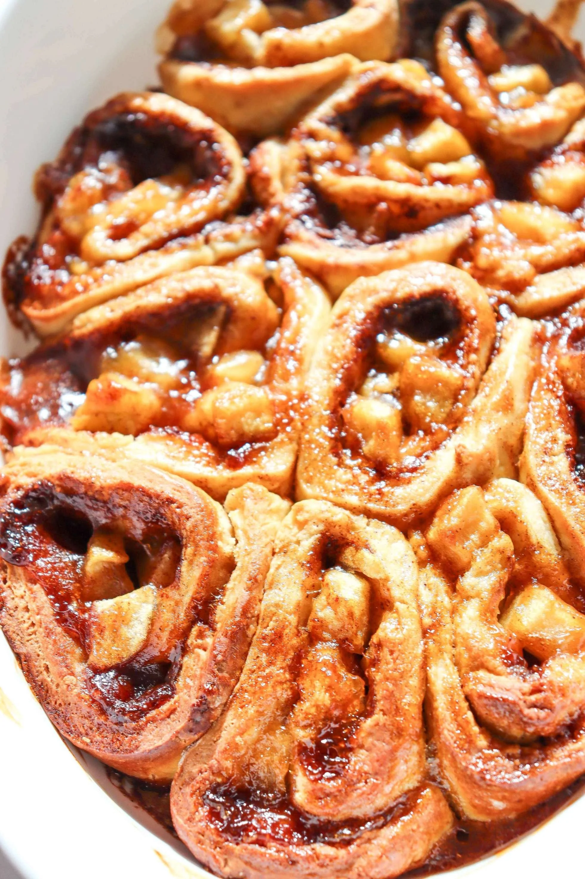 14 - In-process - Apple Pie Cinnamon Rolls.jpg