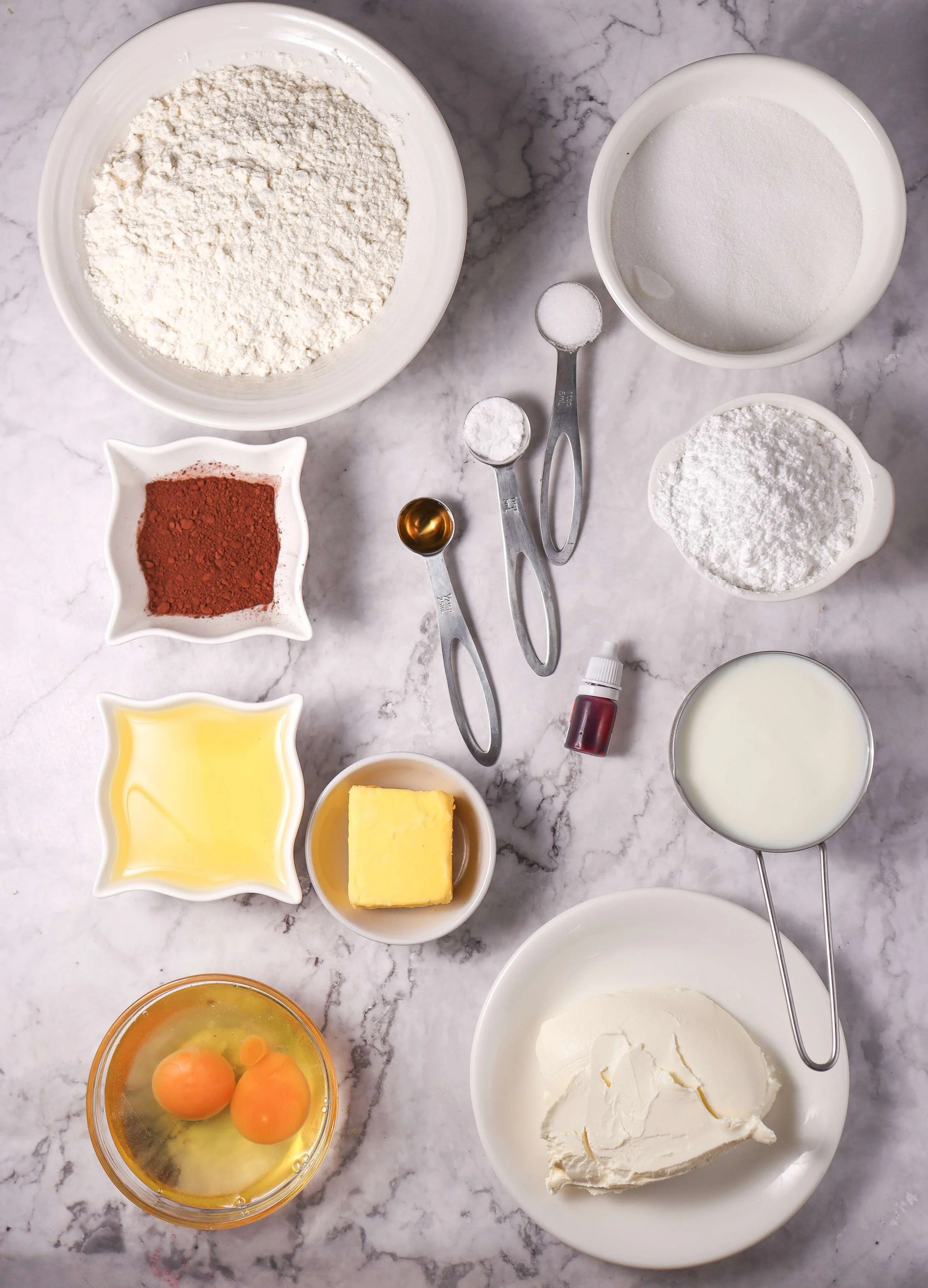 1 - In-process - Red Velvet Love Bundt Cake.jpg