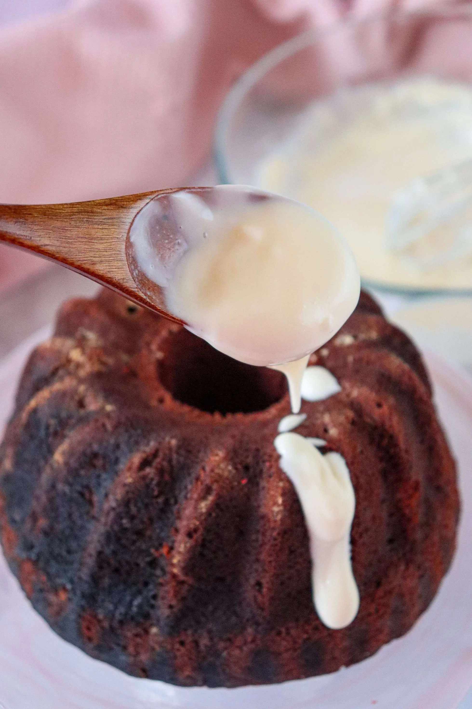 11 - In-process - Red Velvet Love Bundt Cake.jpg