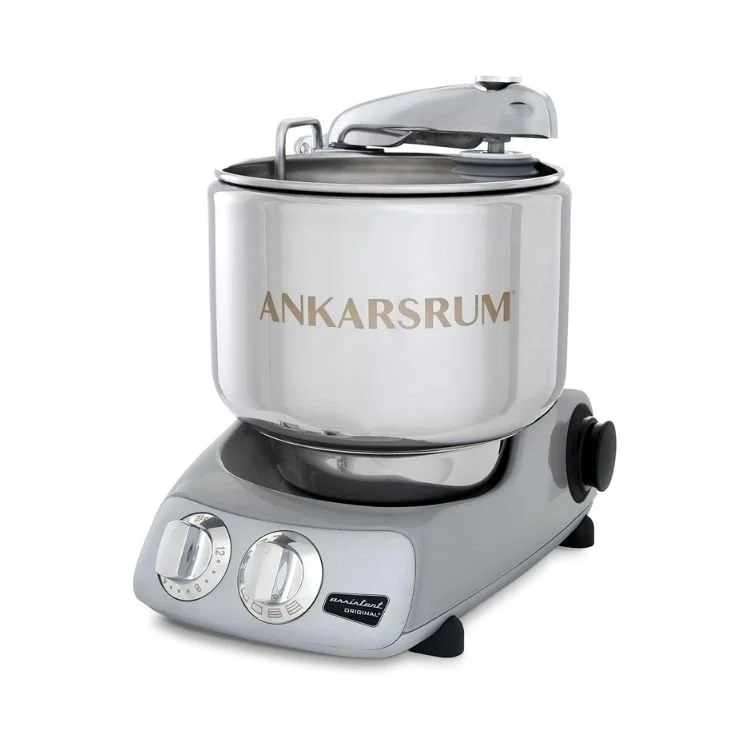 Ankarsrum Original Stand Mixer (AKM6230)