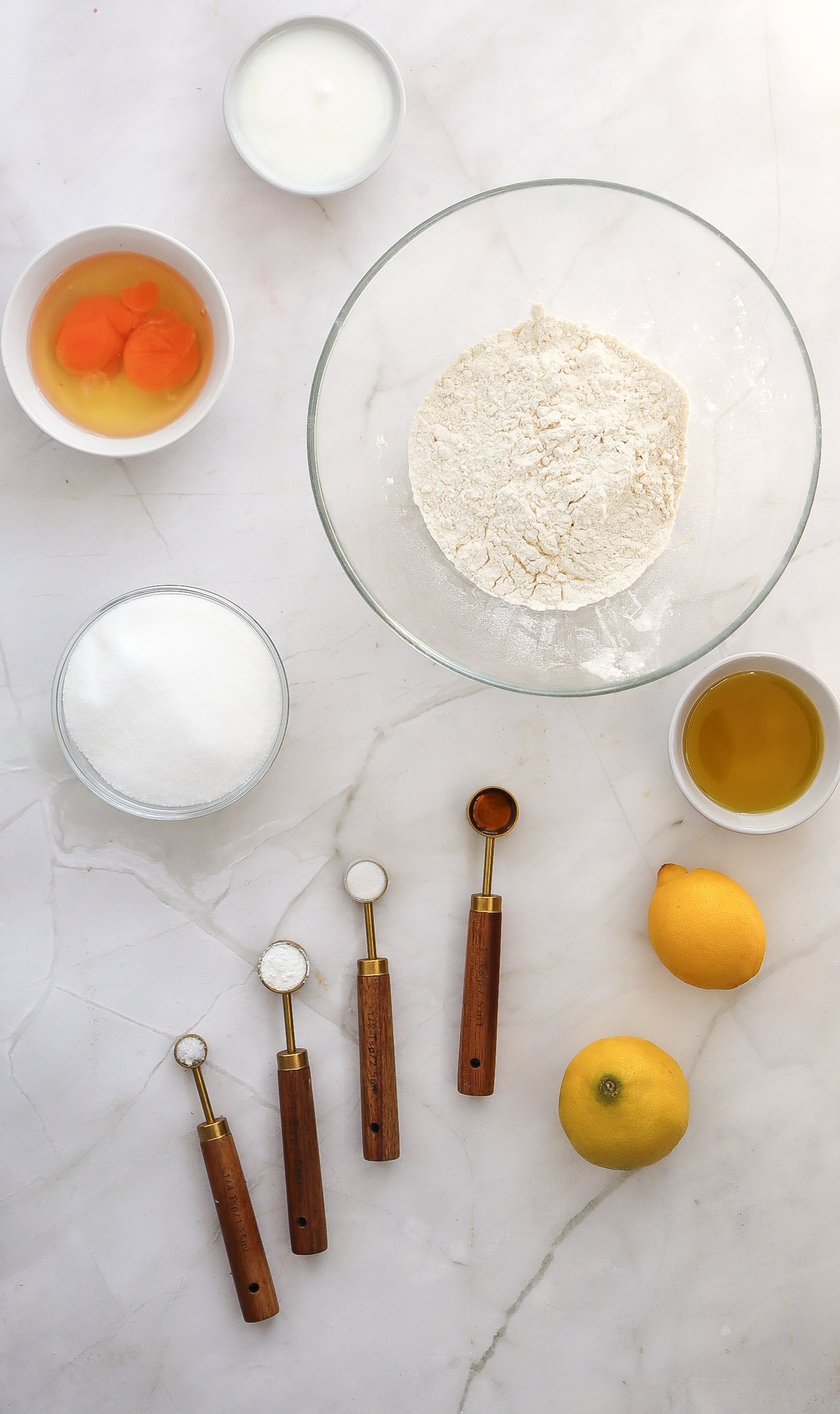 In-process 1 - Lemon Loaf Cake.jpg