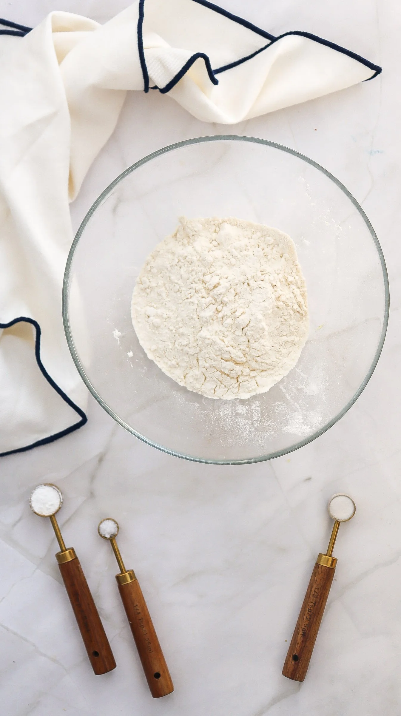 In-process 2 - Lemon Loaf Cake.jpg