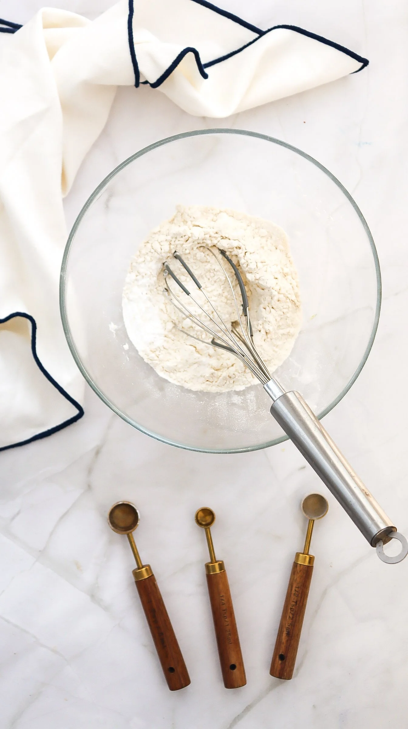 In-process 3 - Lemon Loaf Cake.jpg
