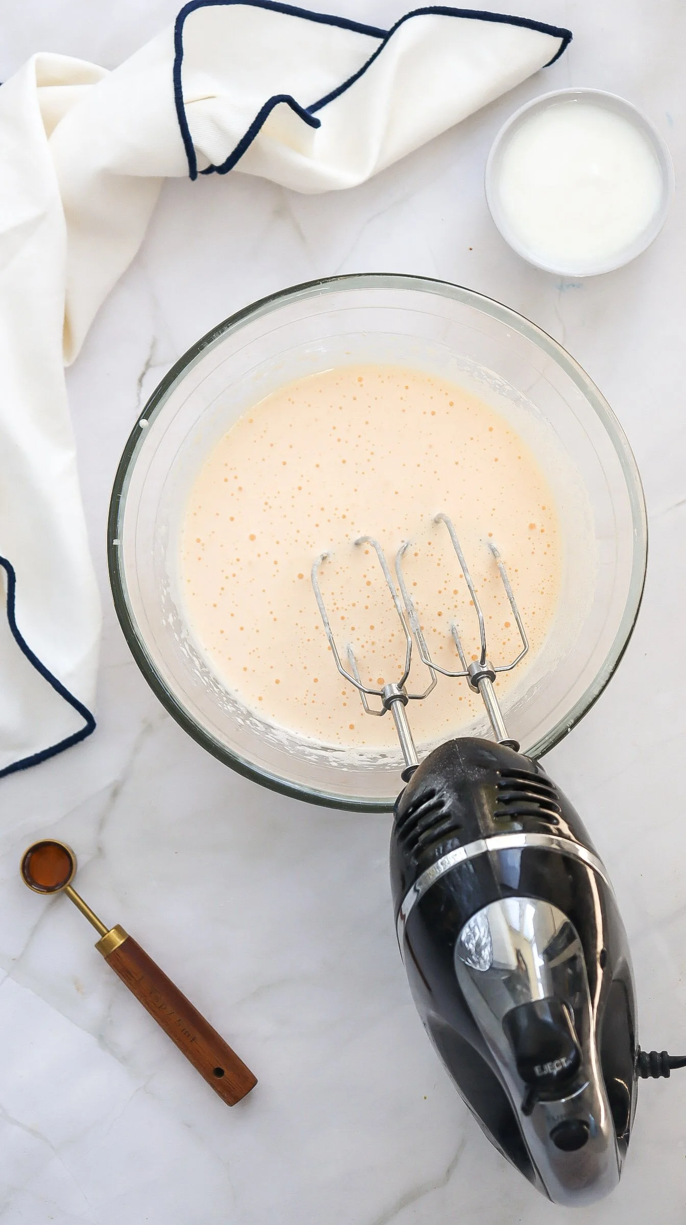 In-process 5 - Lemon Loaf Cake.jpg