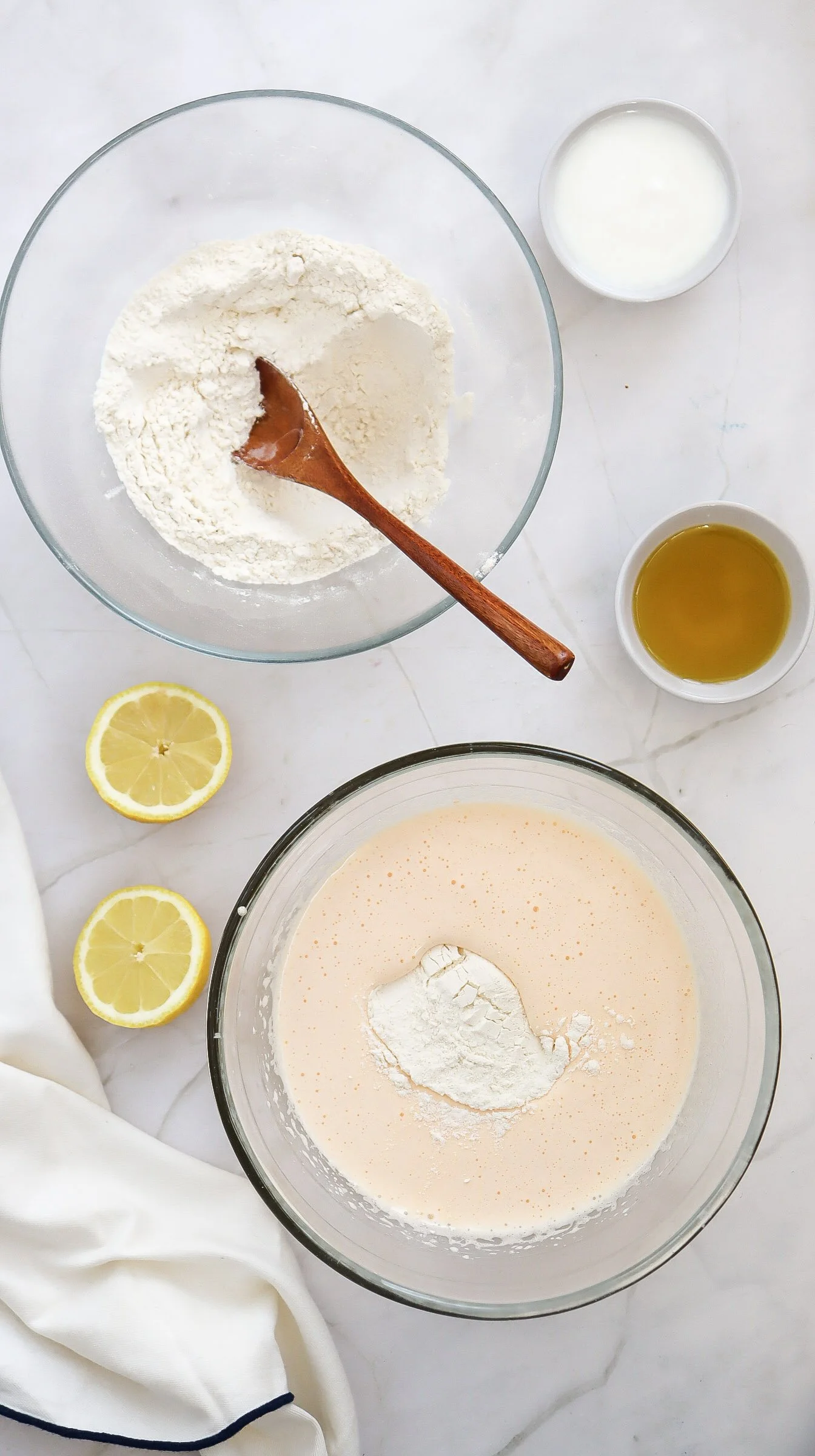 In-process 6 - Lemon Loaf Cake.jpg