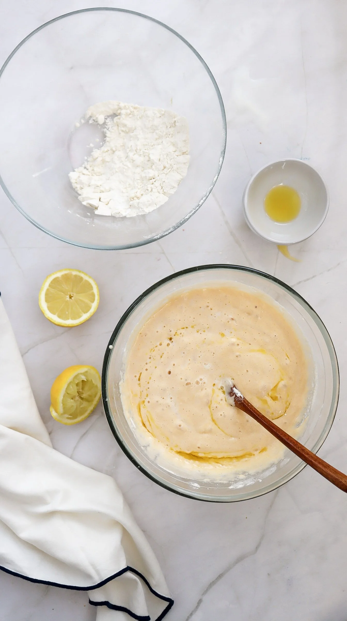 In-process 7 - Lemon Loaf Cake.jpg