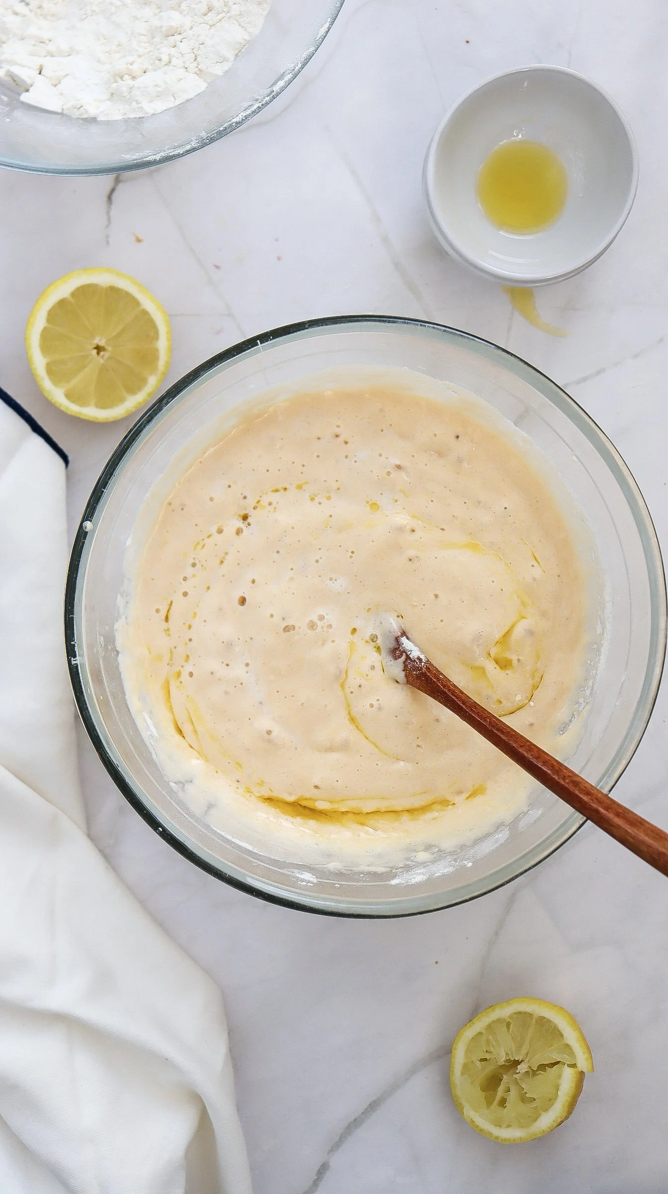 In-process 8 - Lemon Loaf Cake.jpg