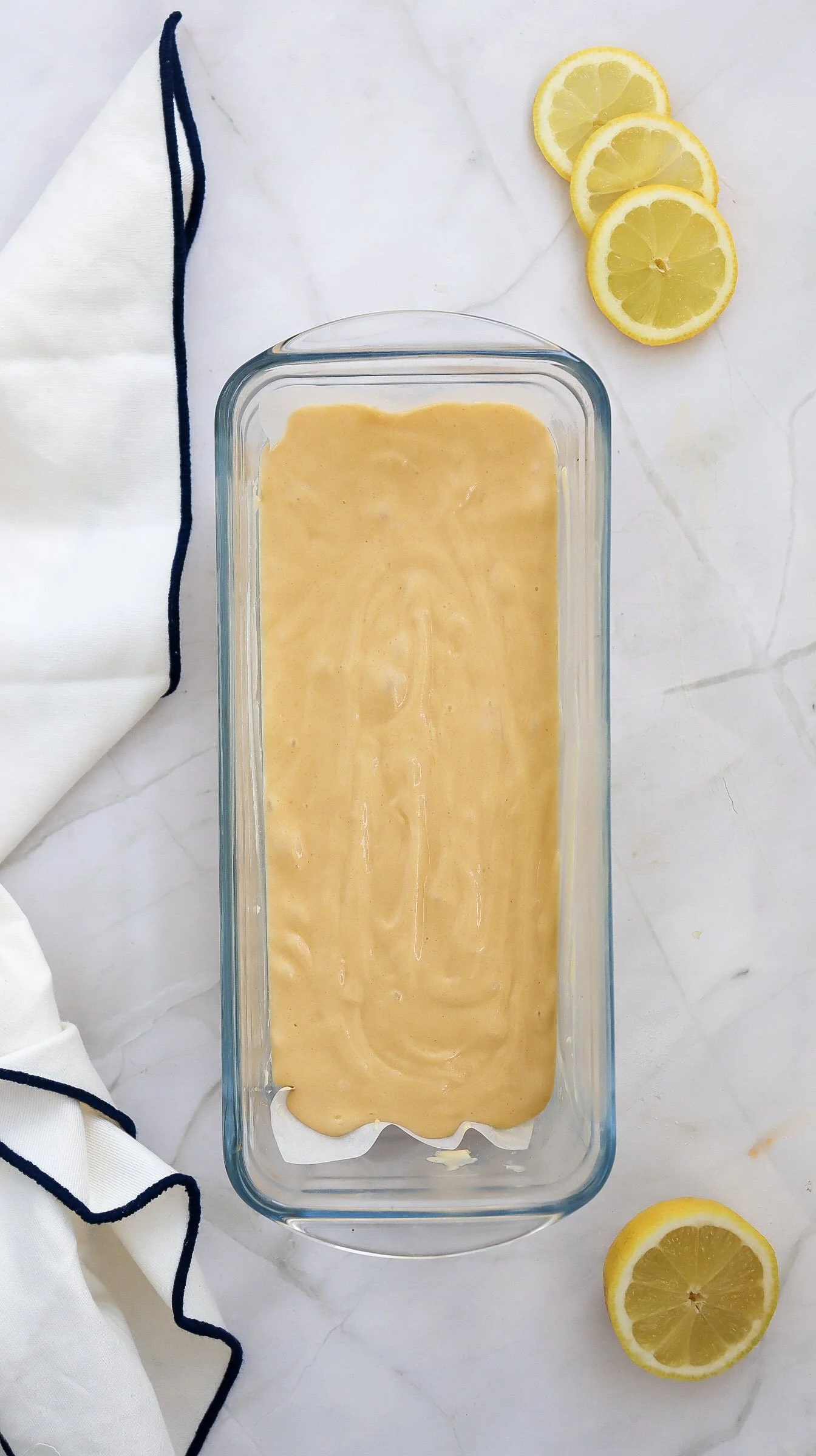 In-process 9 - Lemon Loaf Cake.jpg