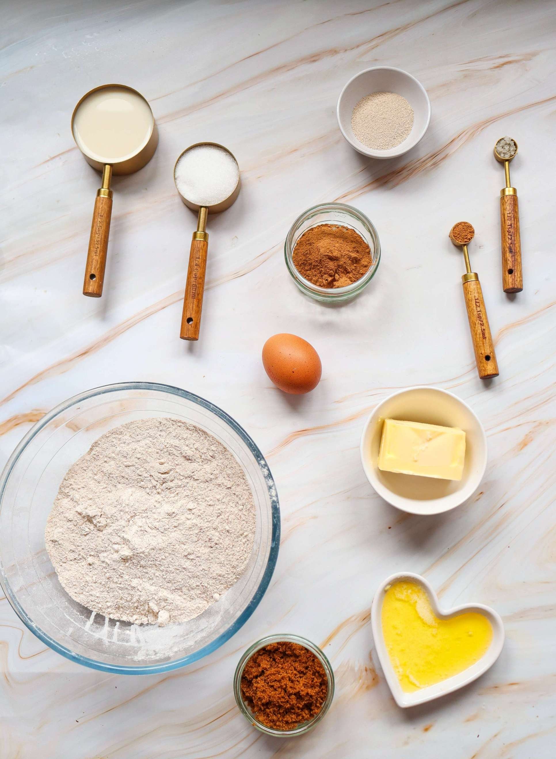 In-process 1 - Extra Cinnamon Bakery Rolls.jpg
