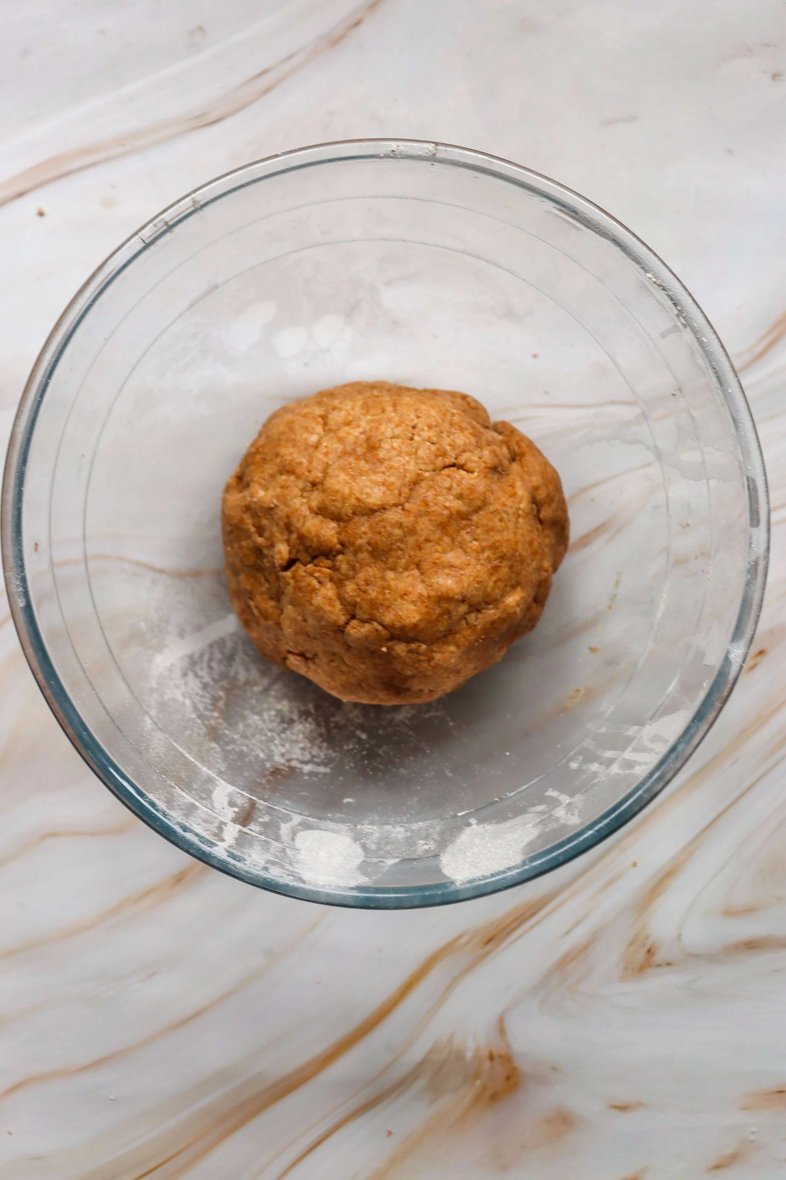 In-process 6 - Extra Cinnamon Bakery Rolls.jpg
