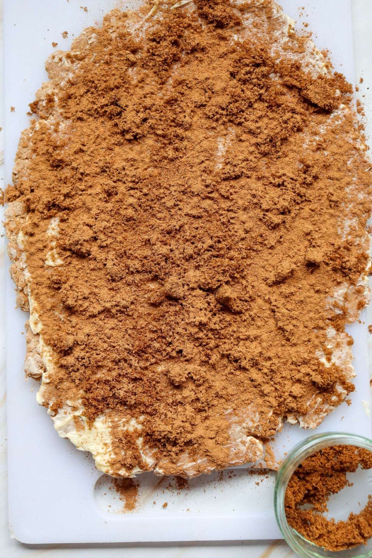 In-process 9 - Extra Cinnamon Bakery Rolls.jpg