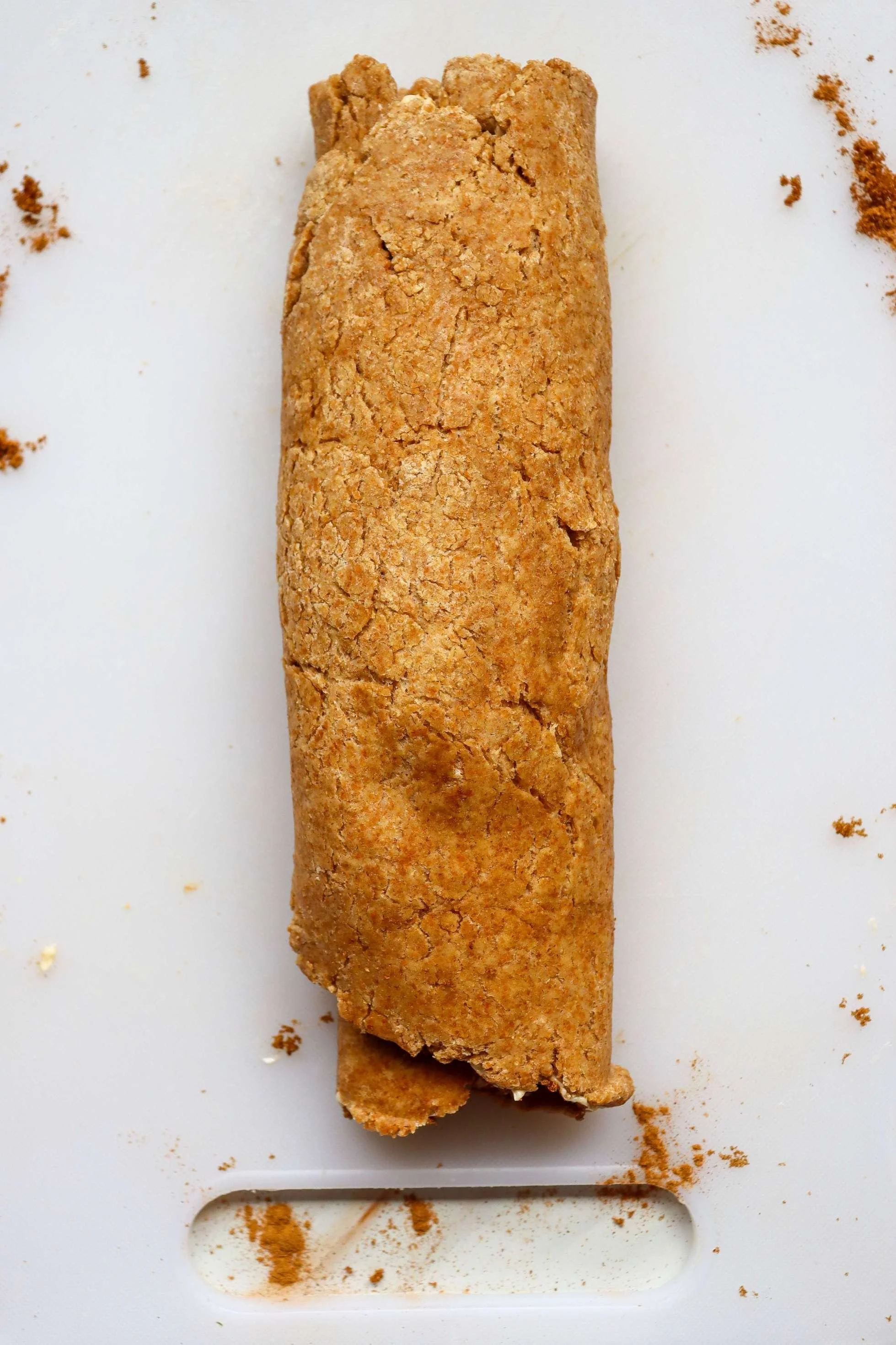 In-process 10 - Extra Cinnamon Bakery Rolls.jpg