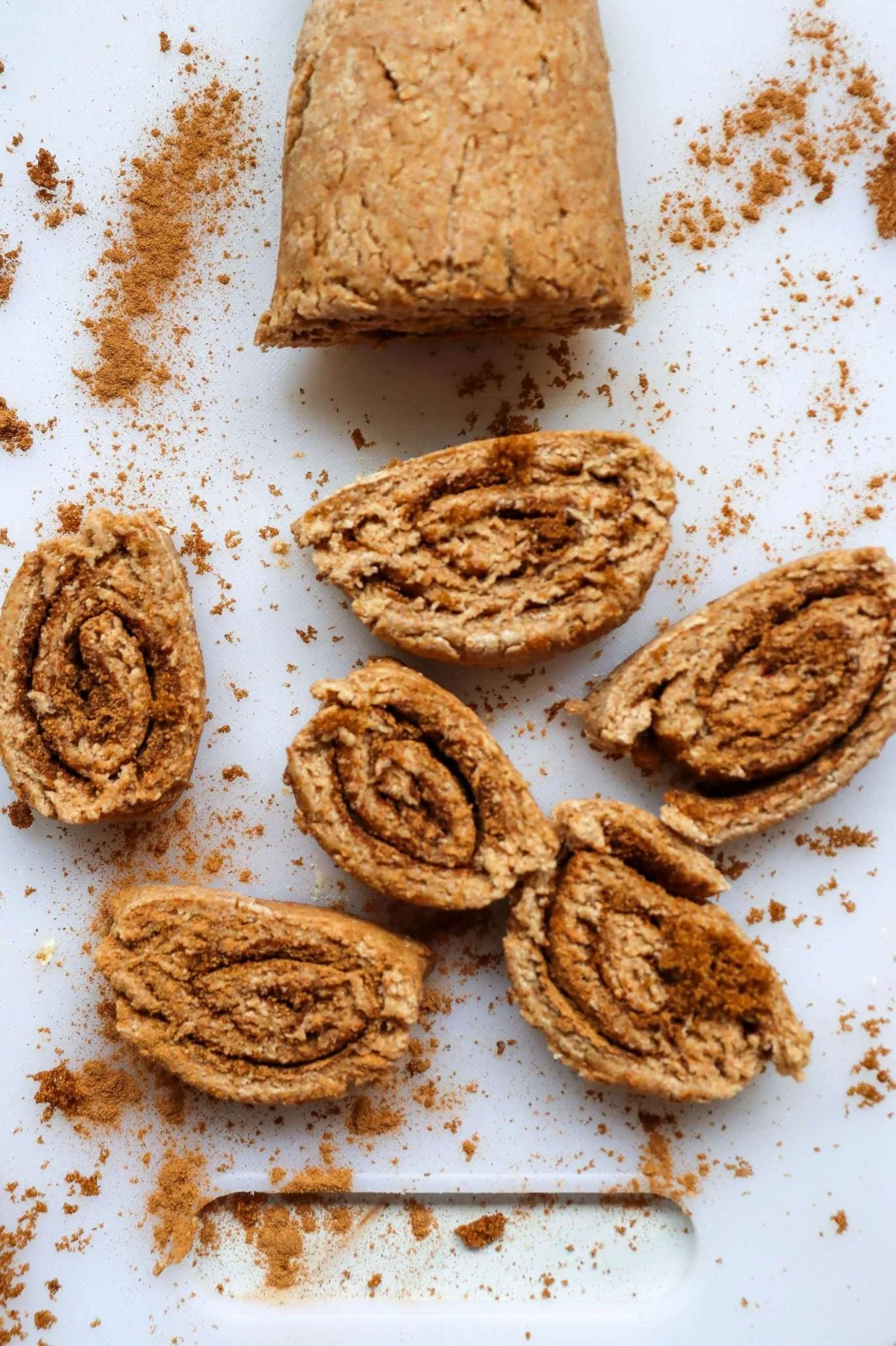 In-process 11 - Extra Cinnamon Bakery Rolls.jpg