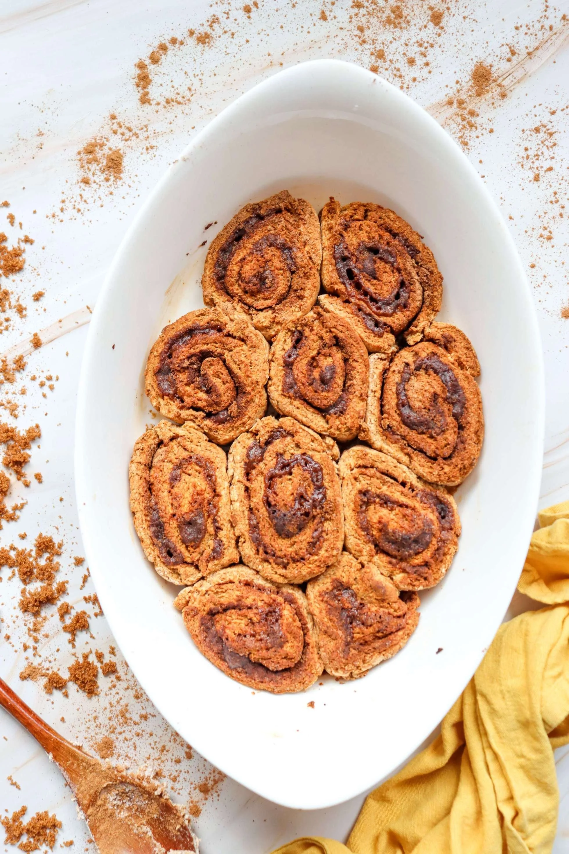 In-process 12 - Extra Cinnamon Bakery Rolls.jpg