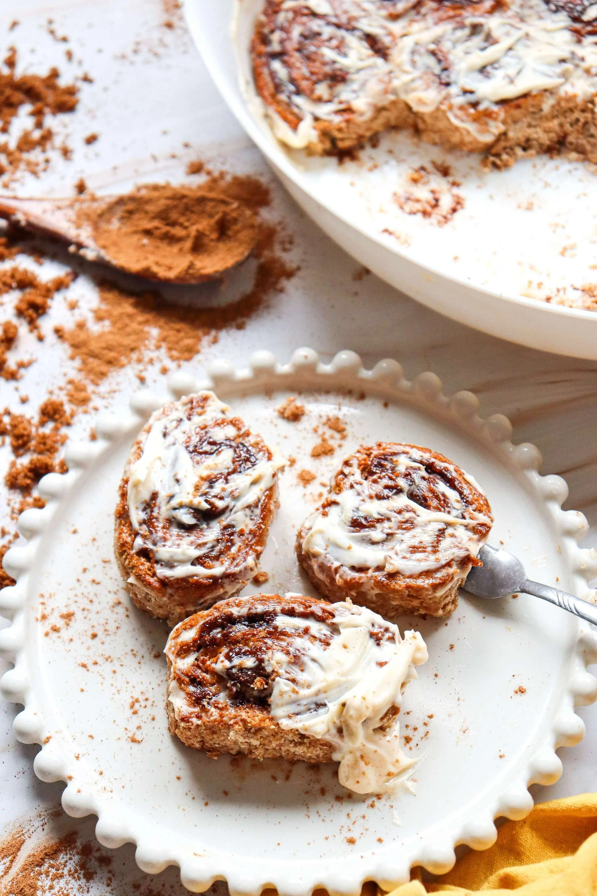 In-process 14 - Extra Cinnamon Bakery Rolls.jpg