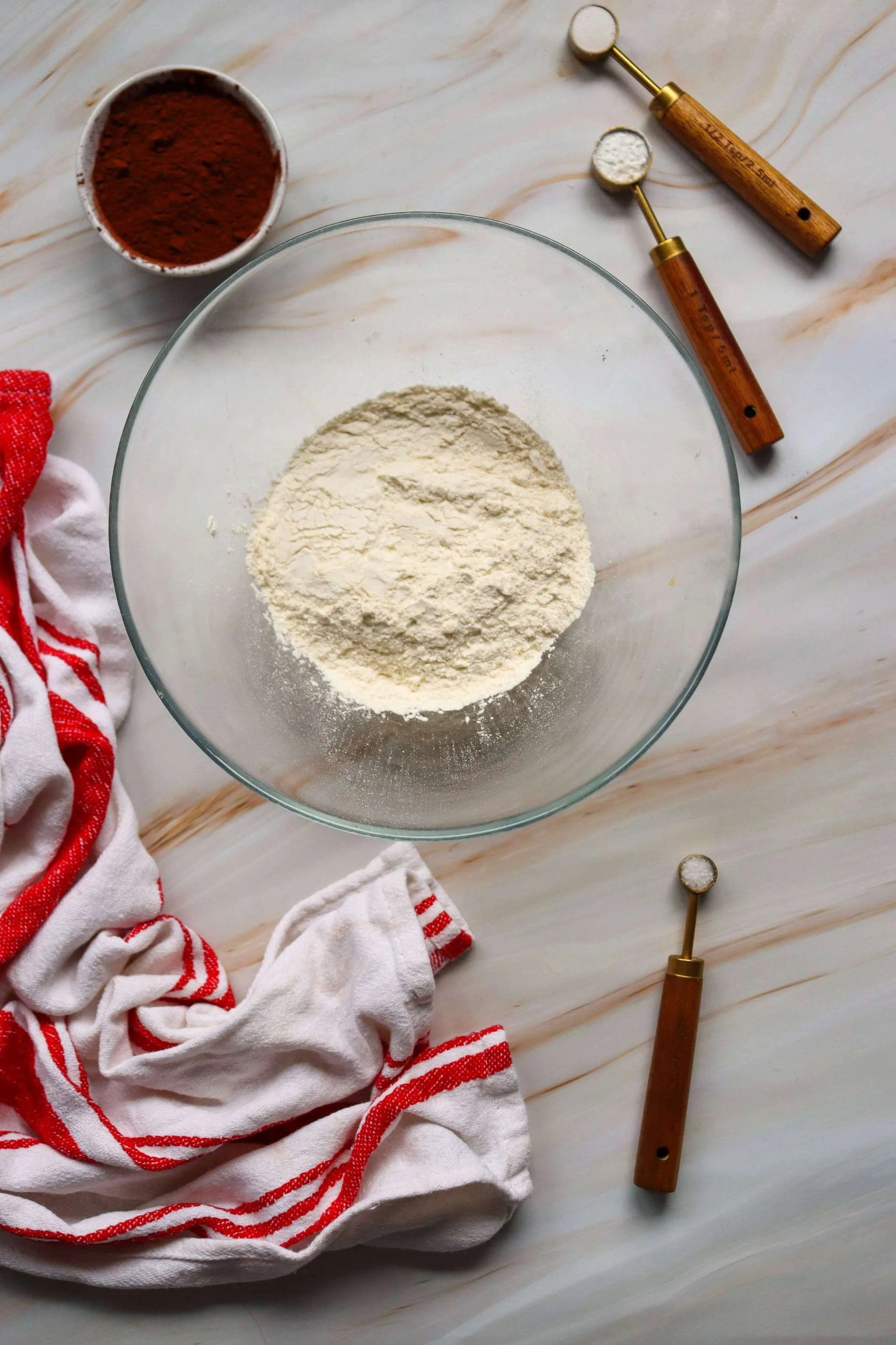 In-process 2 - Chocolate Loaf Cake.jpg