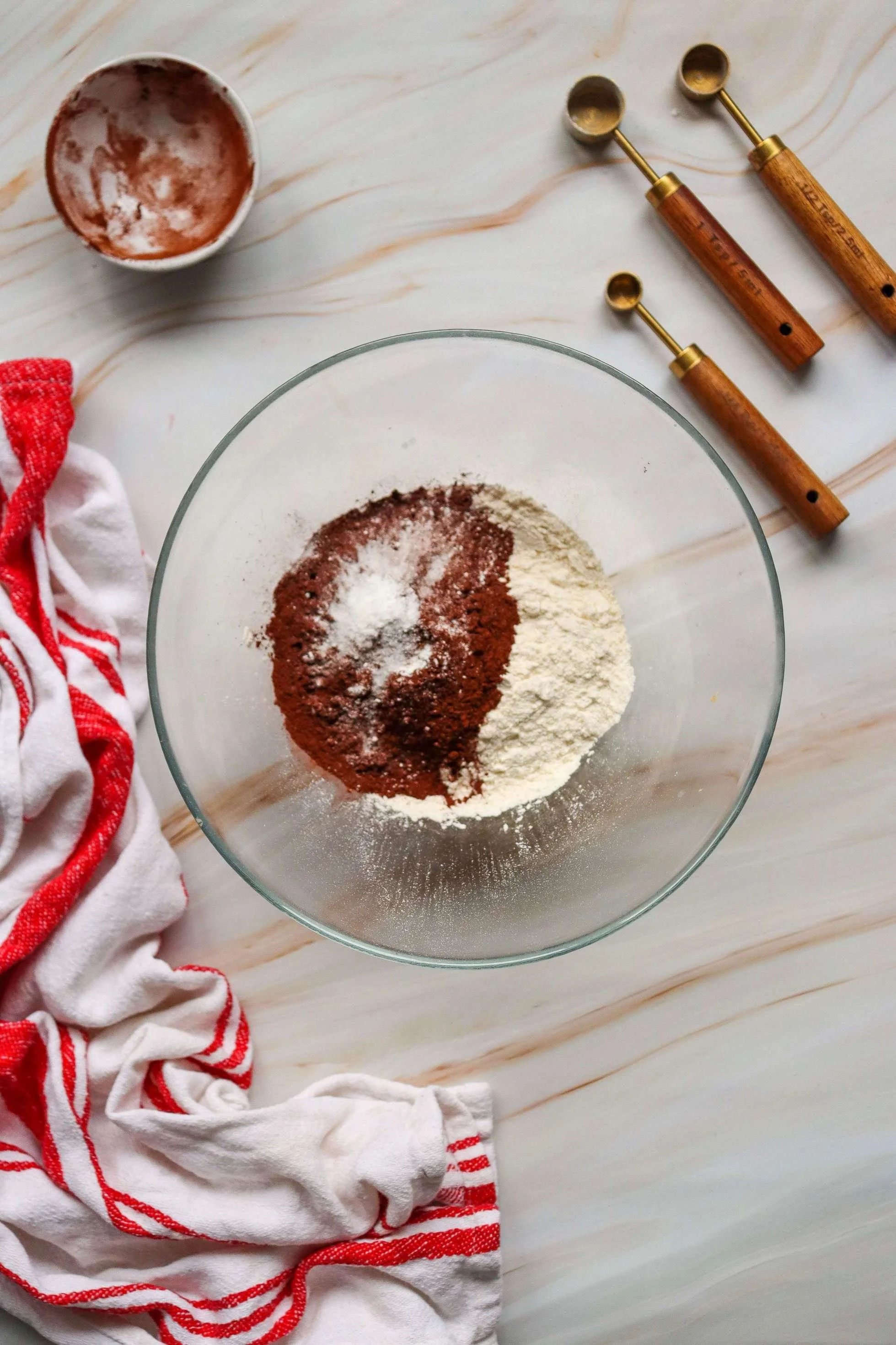 In-process 3 - Chocolate Loaf Cake.jpg