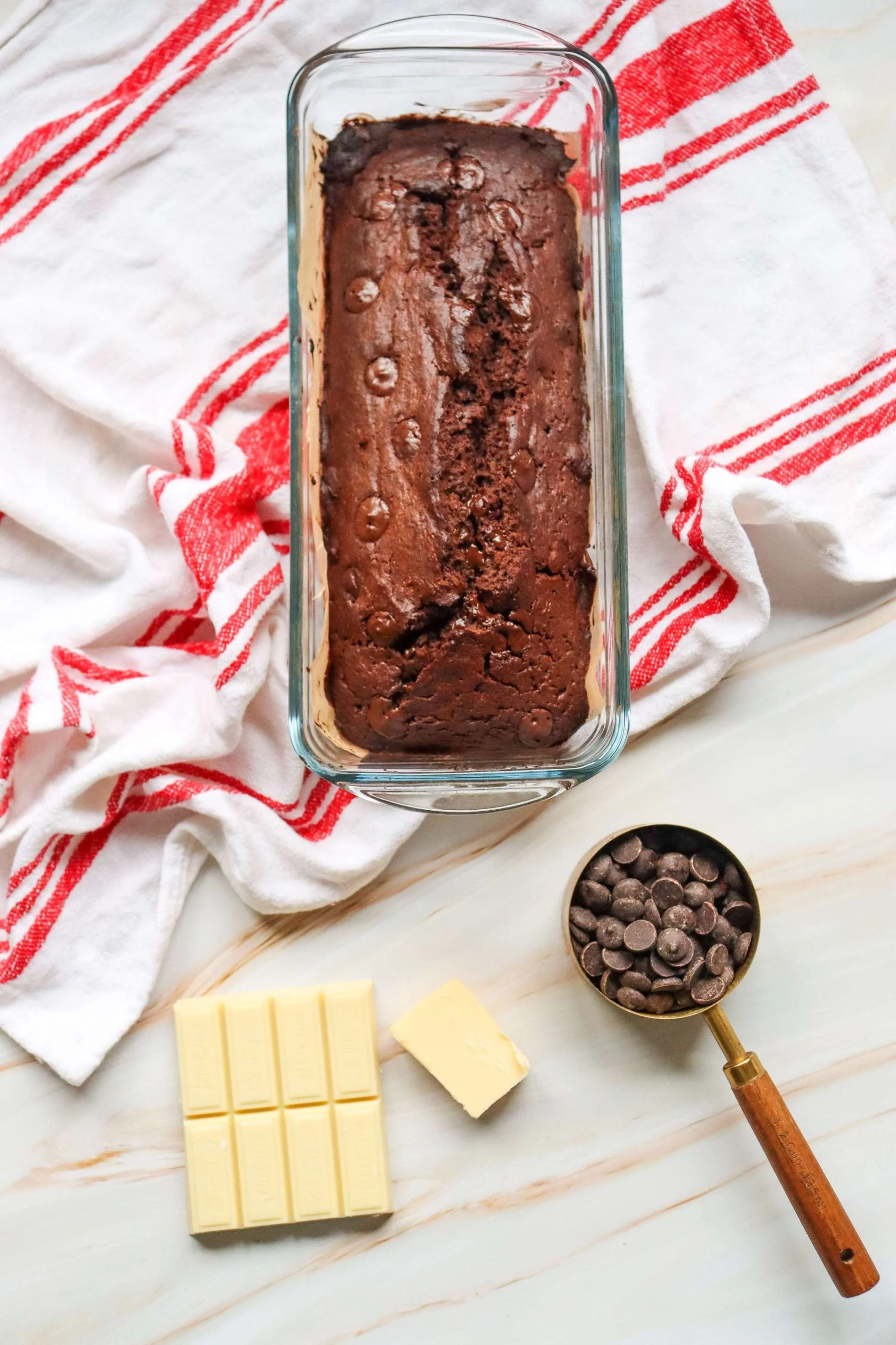 In-process 10 - Chocolate Loaf Cake.jpg