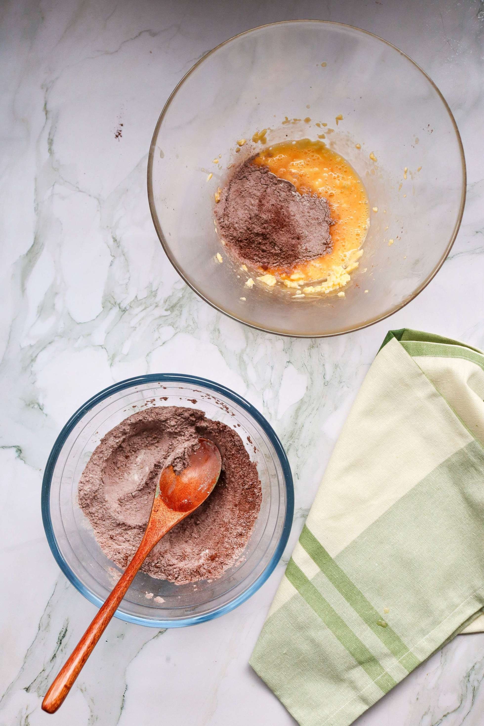 In-process 7 - Dubai Chocolate Cookies For Two.jpg