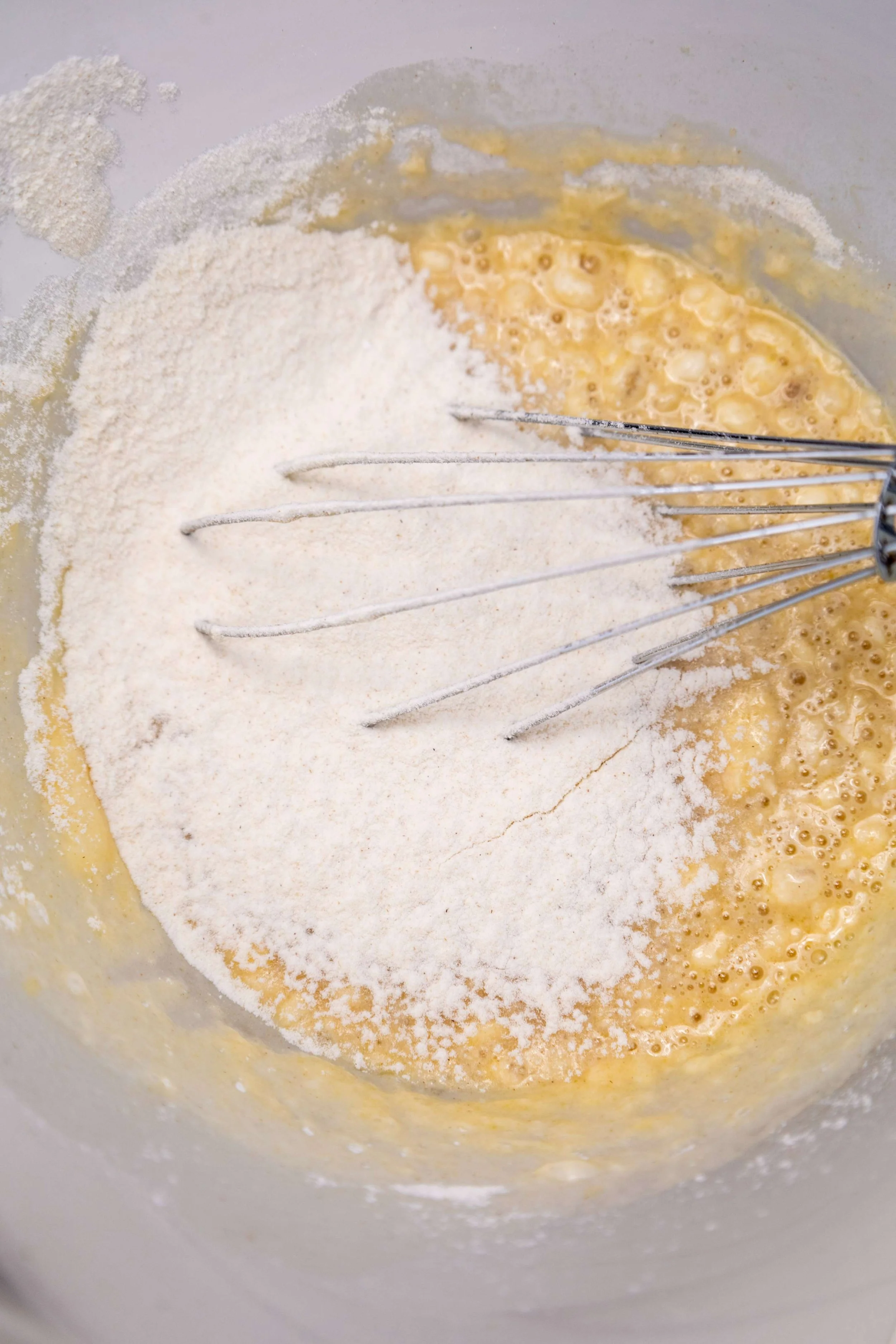 In-process 7 - Cinnamon Pumpkin Rolls.jpg