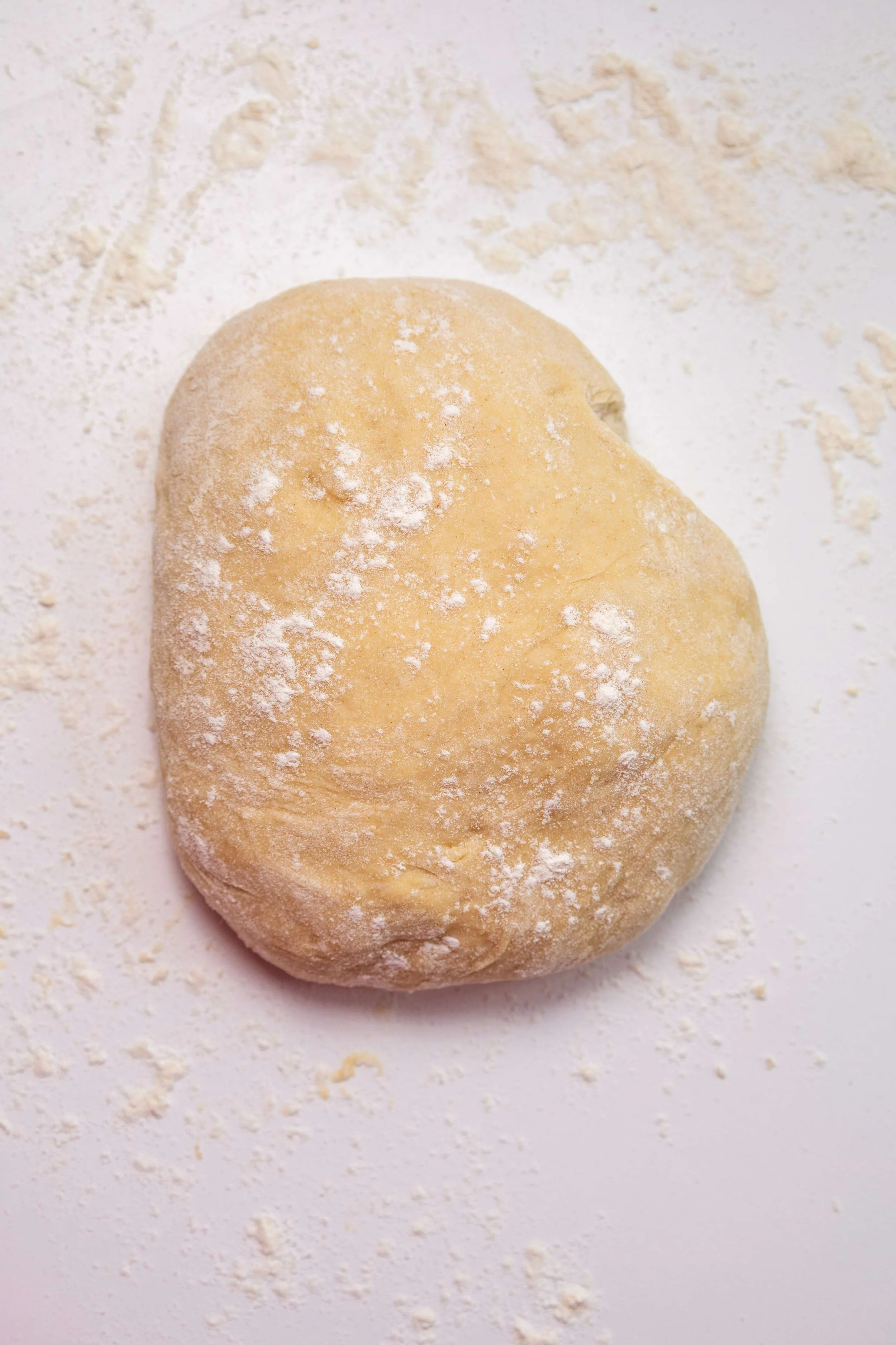 In-process 8 - Cinnamon Pumpkin Rolls.jpg