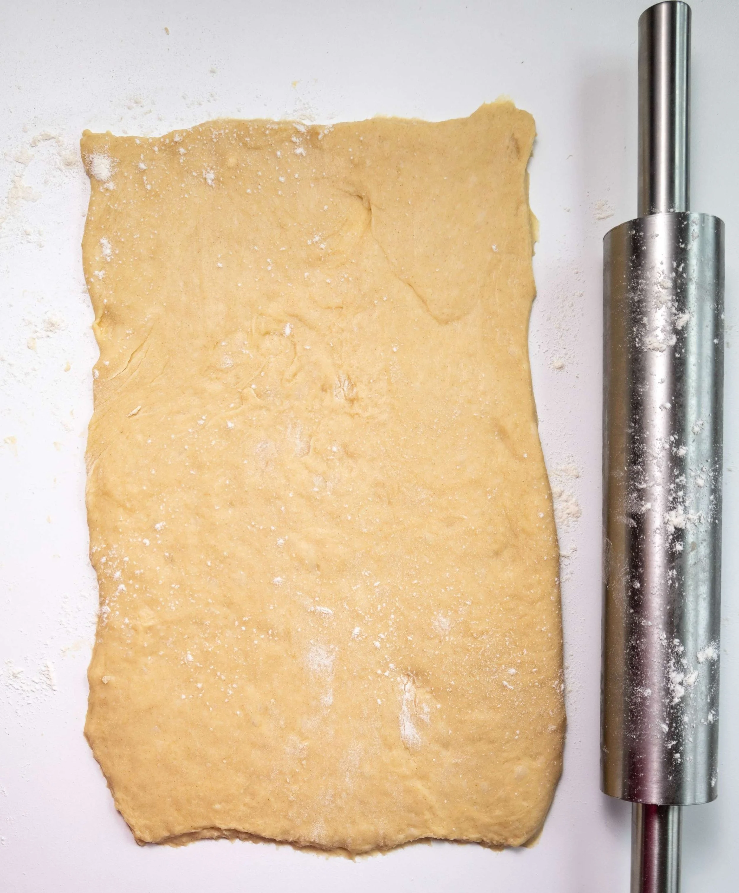 In-process 9 - Cinnamon Pumpkin Rolls.jpg