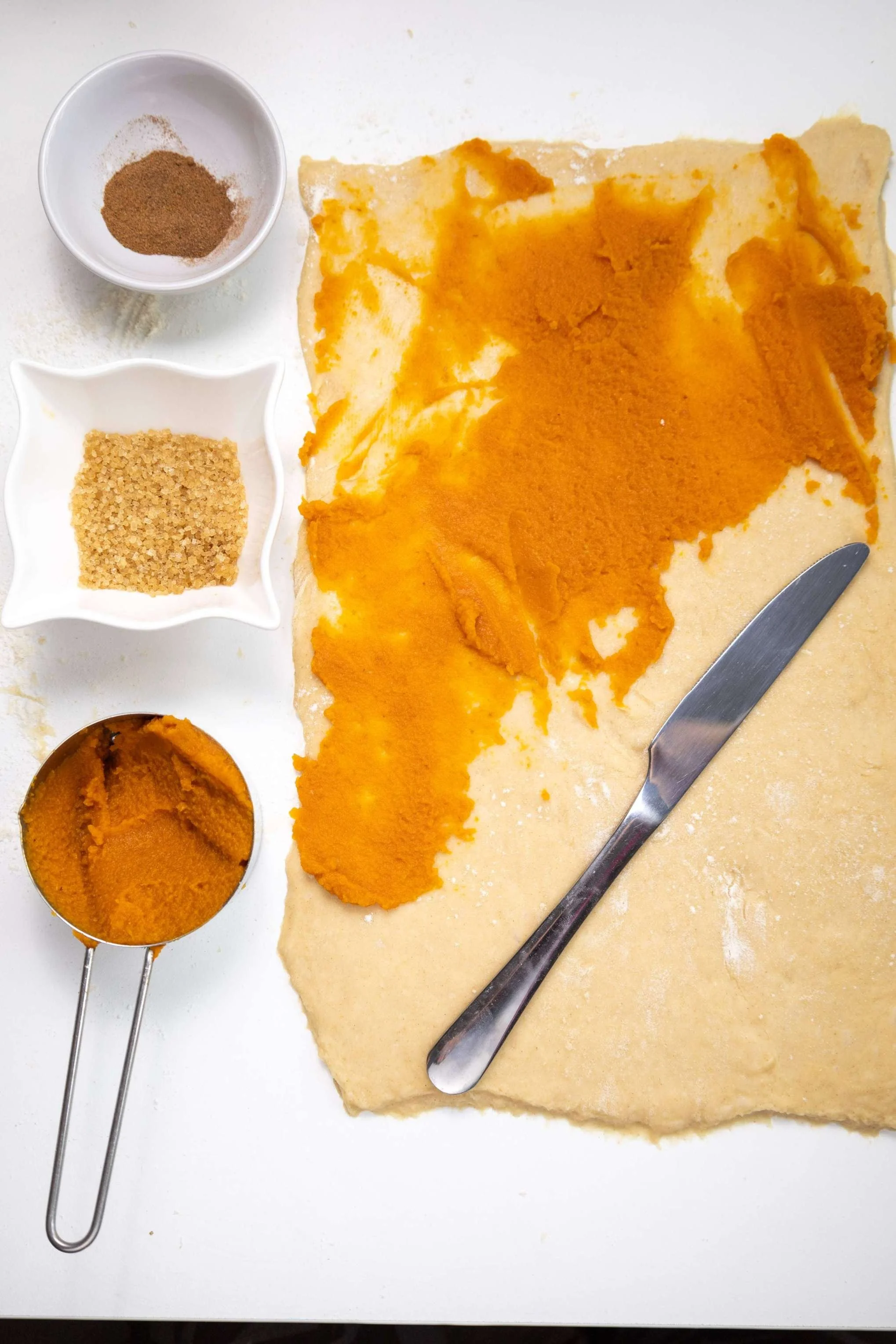 In-process 10 - Cinnamon Pumpkin Rolls.jpg
