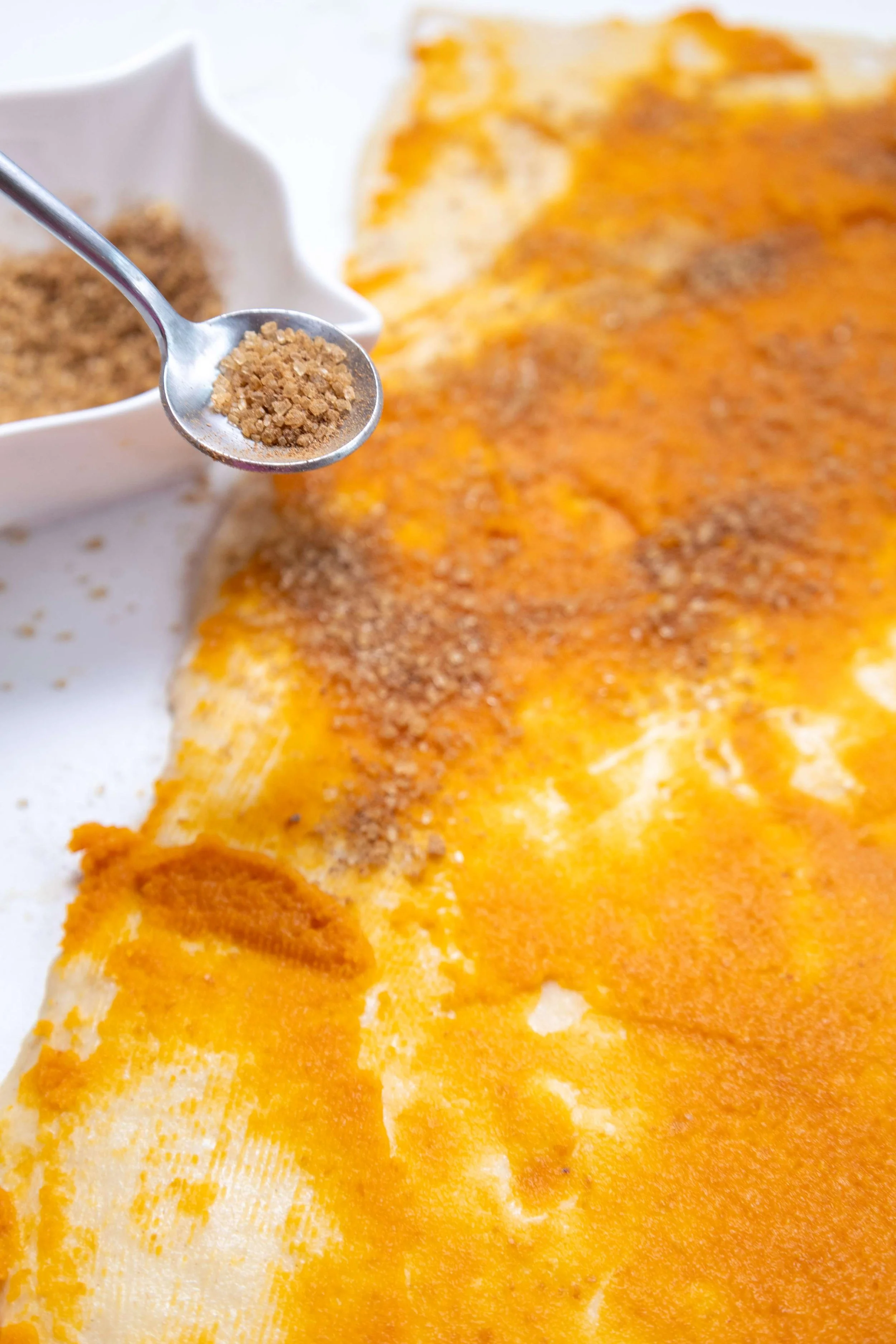 In-process 14 - Cinnamon Pumpkin Rolls.jpg