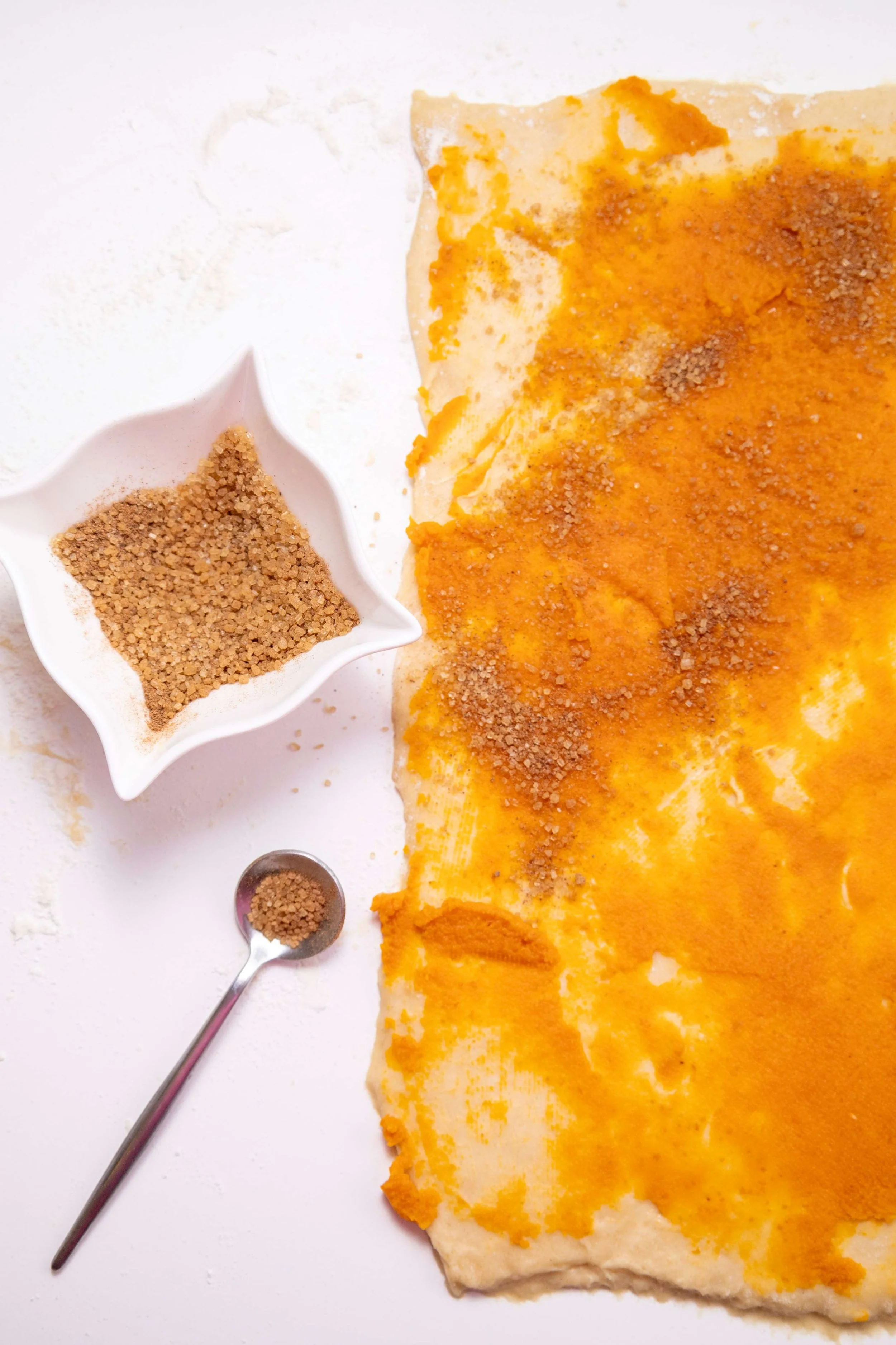 In-process 15 - Cinnamon Pumpkin Rolls.jpg