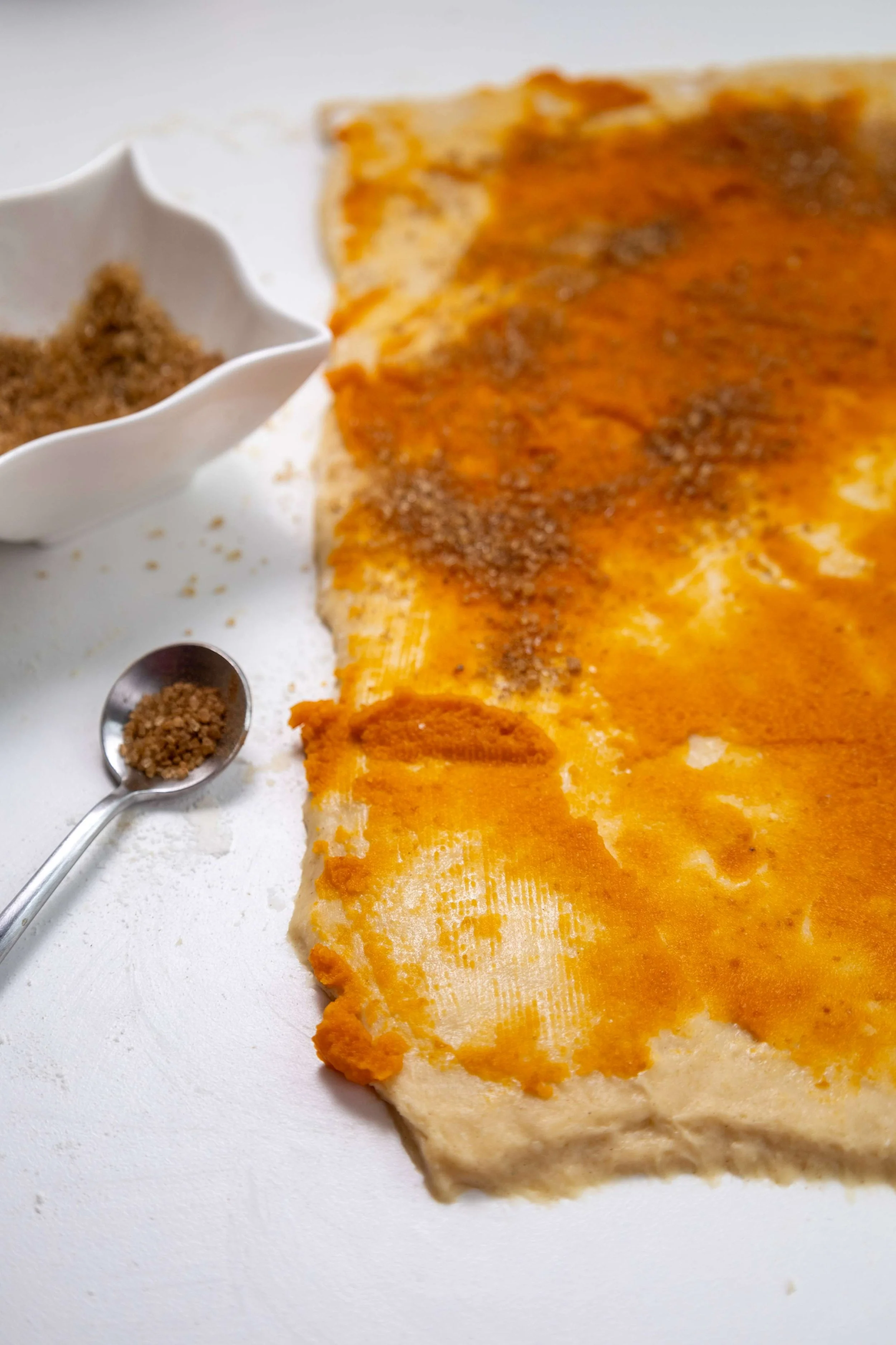 In-process 16 - Cinnamon Pumpkin Rolls.jpg