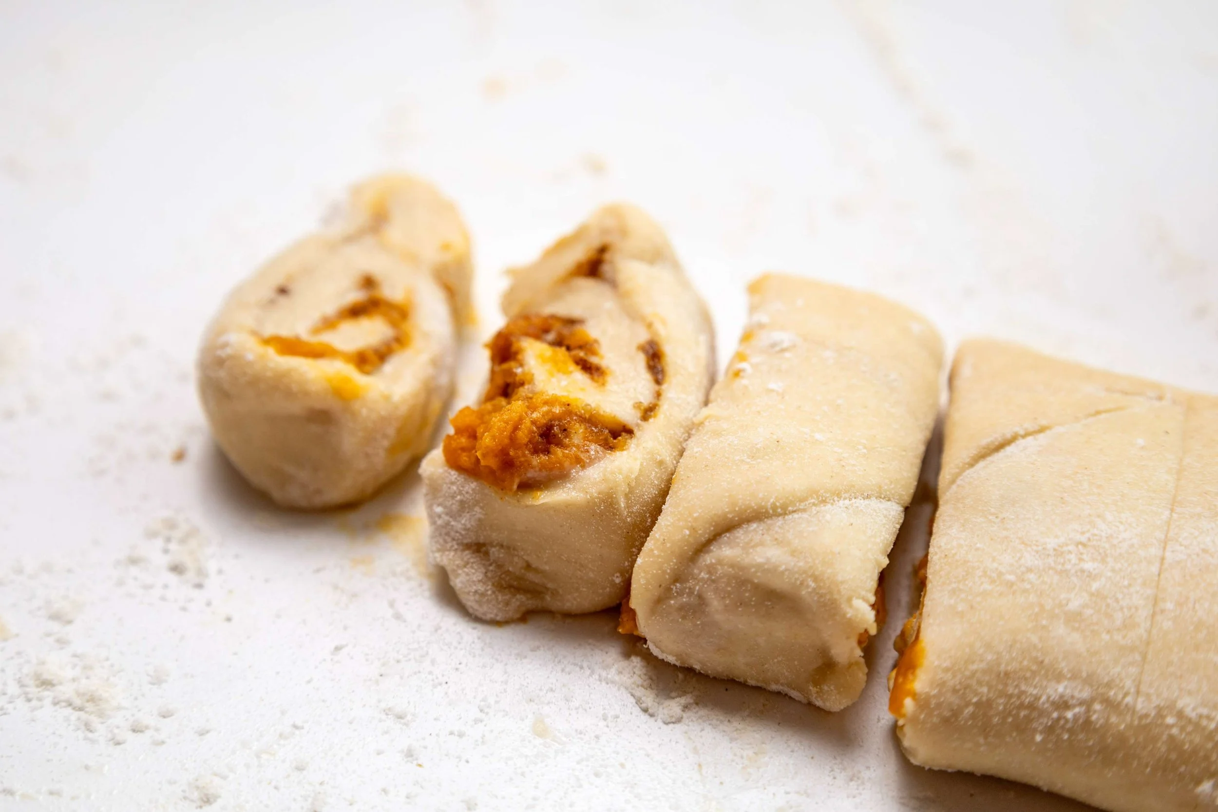 In-process 18 - Cinnamon Pumpkin Rolls.jpg