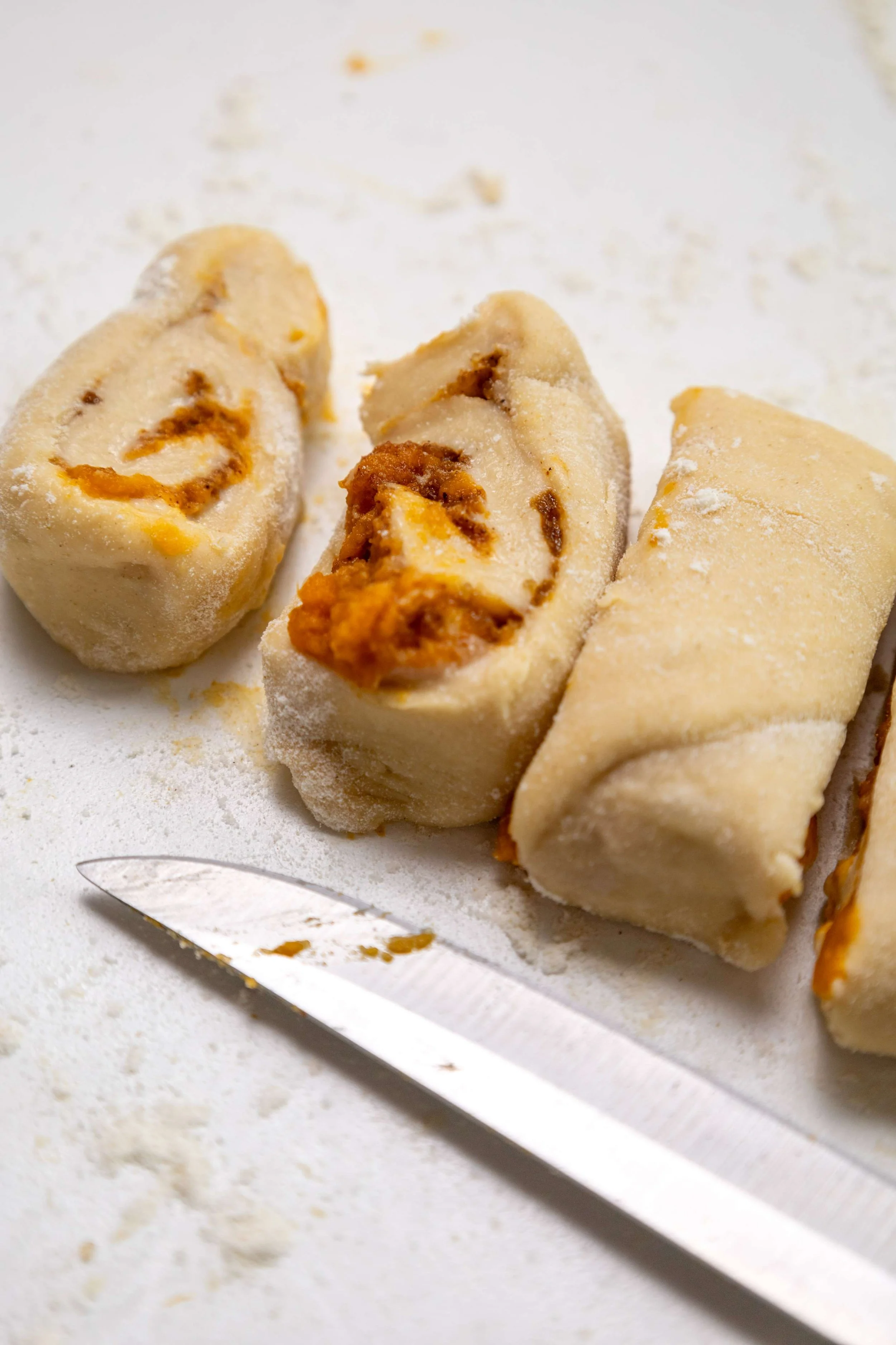 In-process 19 - Cinnamon Pumpkin Rolls.jpg